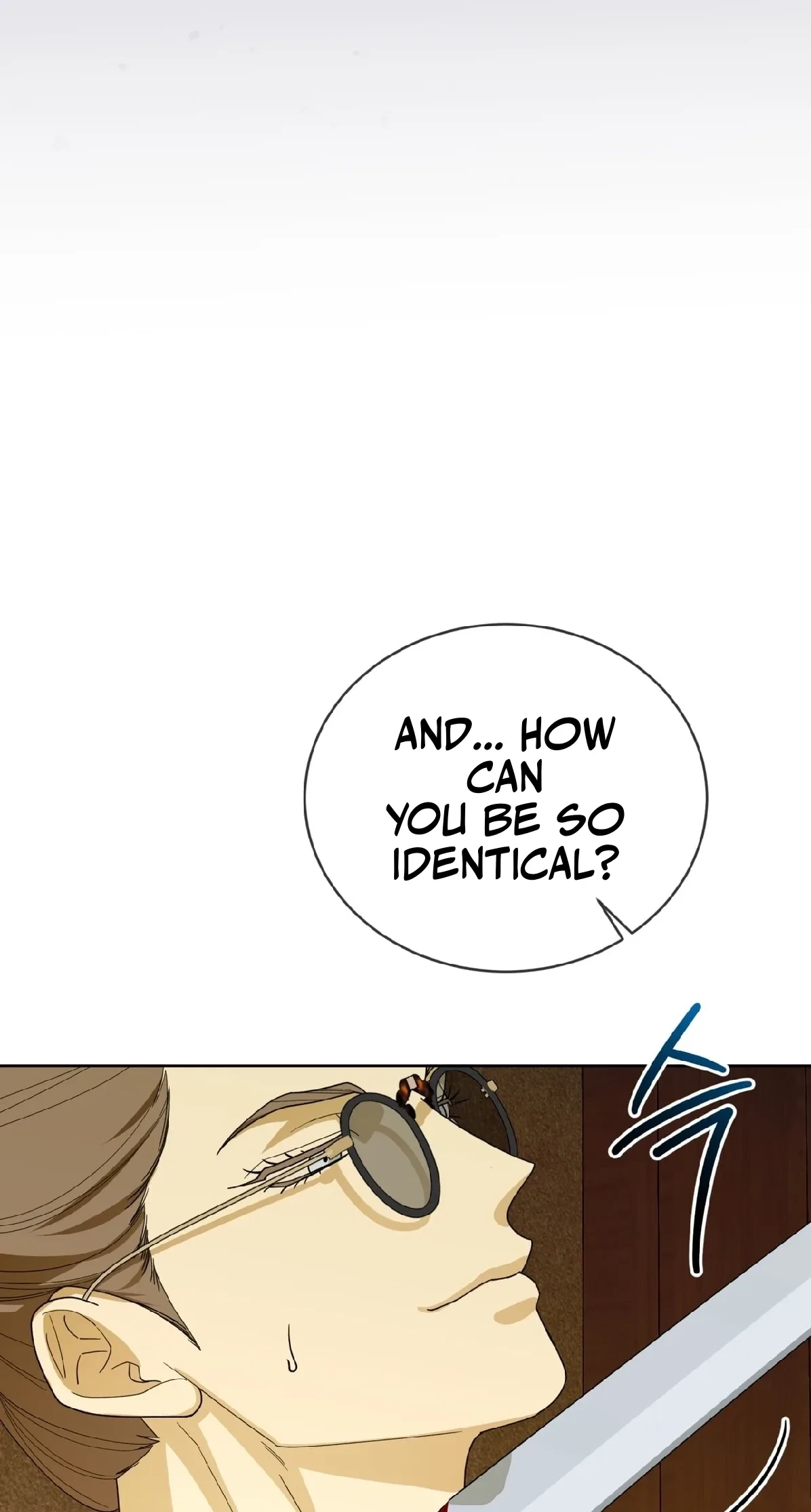 For a Thousand Autumns Chapter 65 page 52