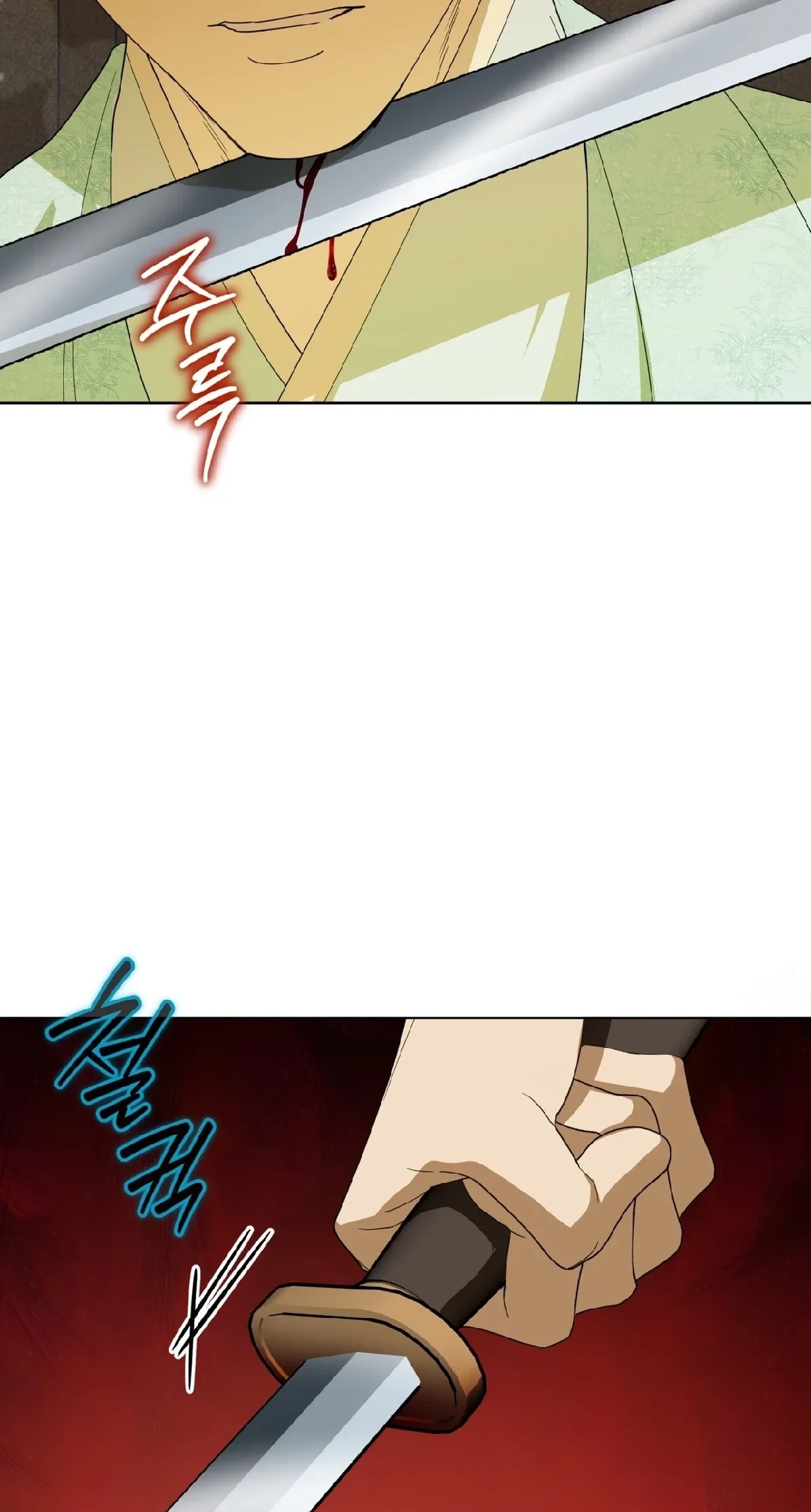 For a Thousand Autumns Chapter 65 page 49
