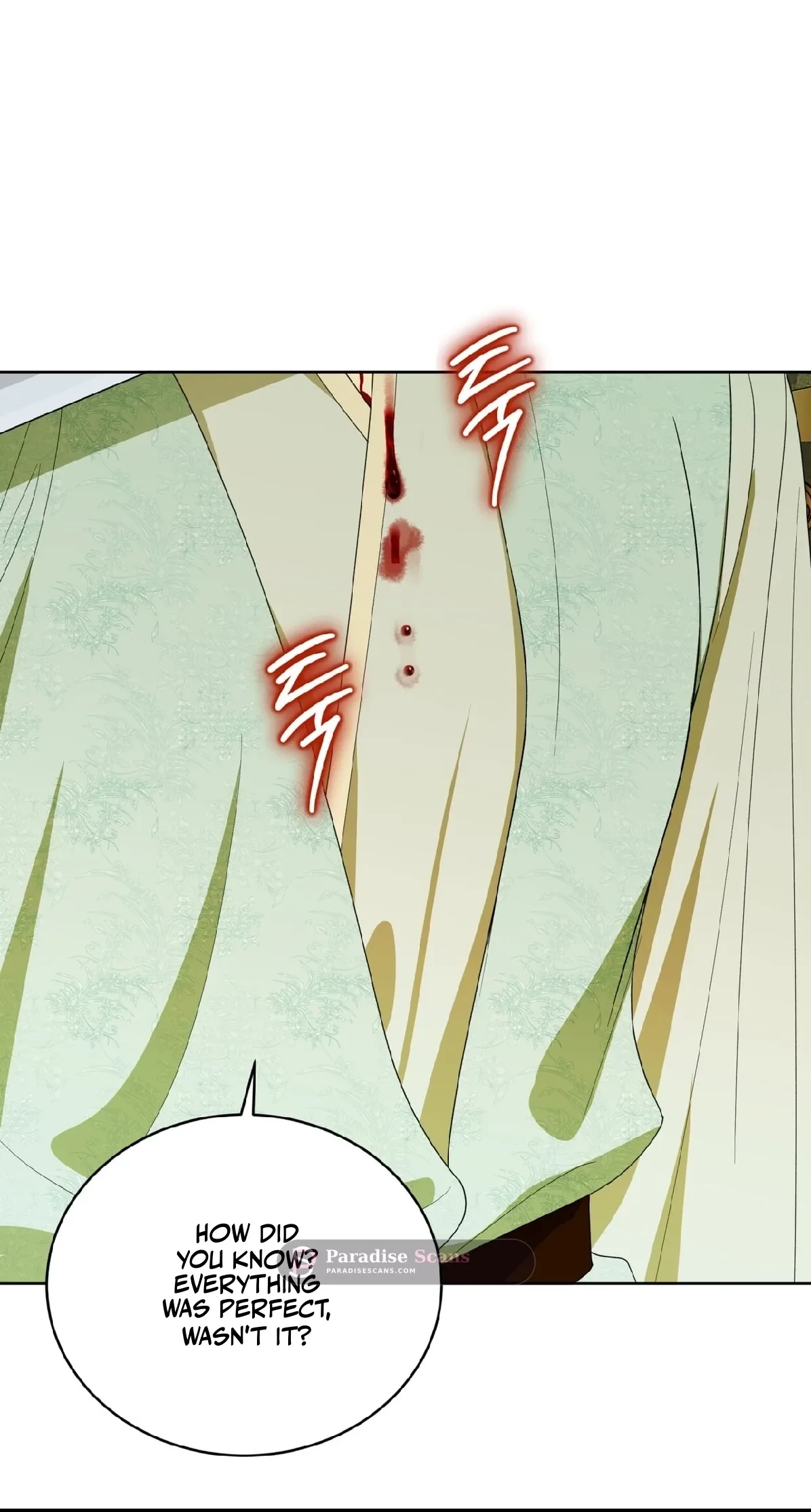 For a Thousand Autumns Chapter 65 page 54