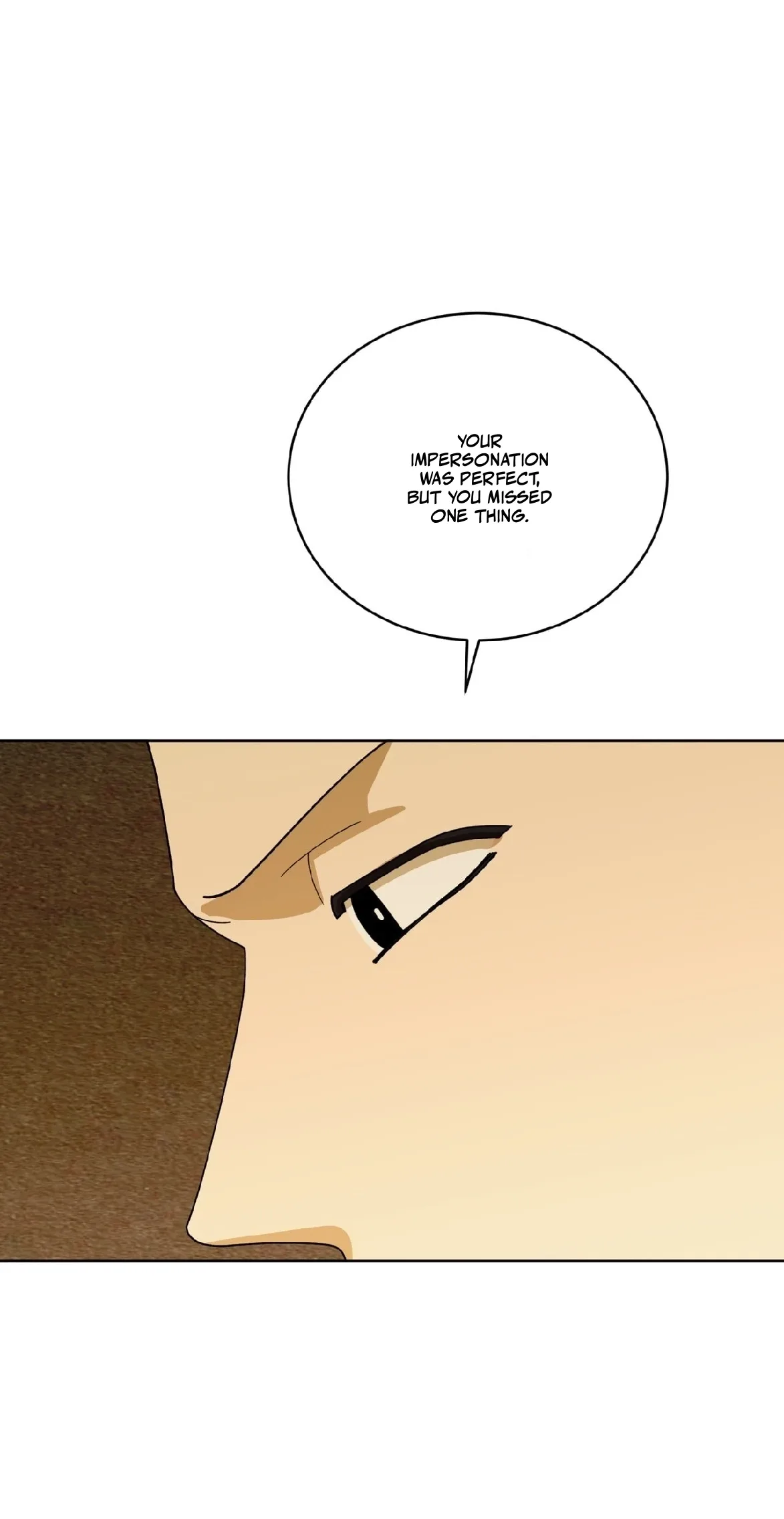 For a Thousand Autumns Chapter 65 page 55