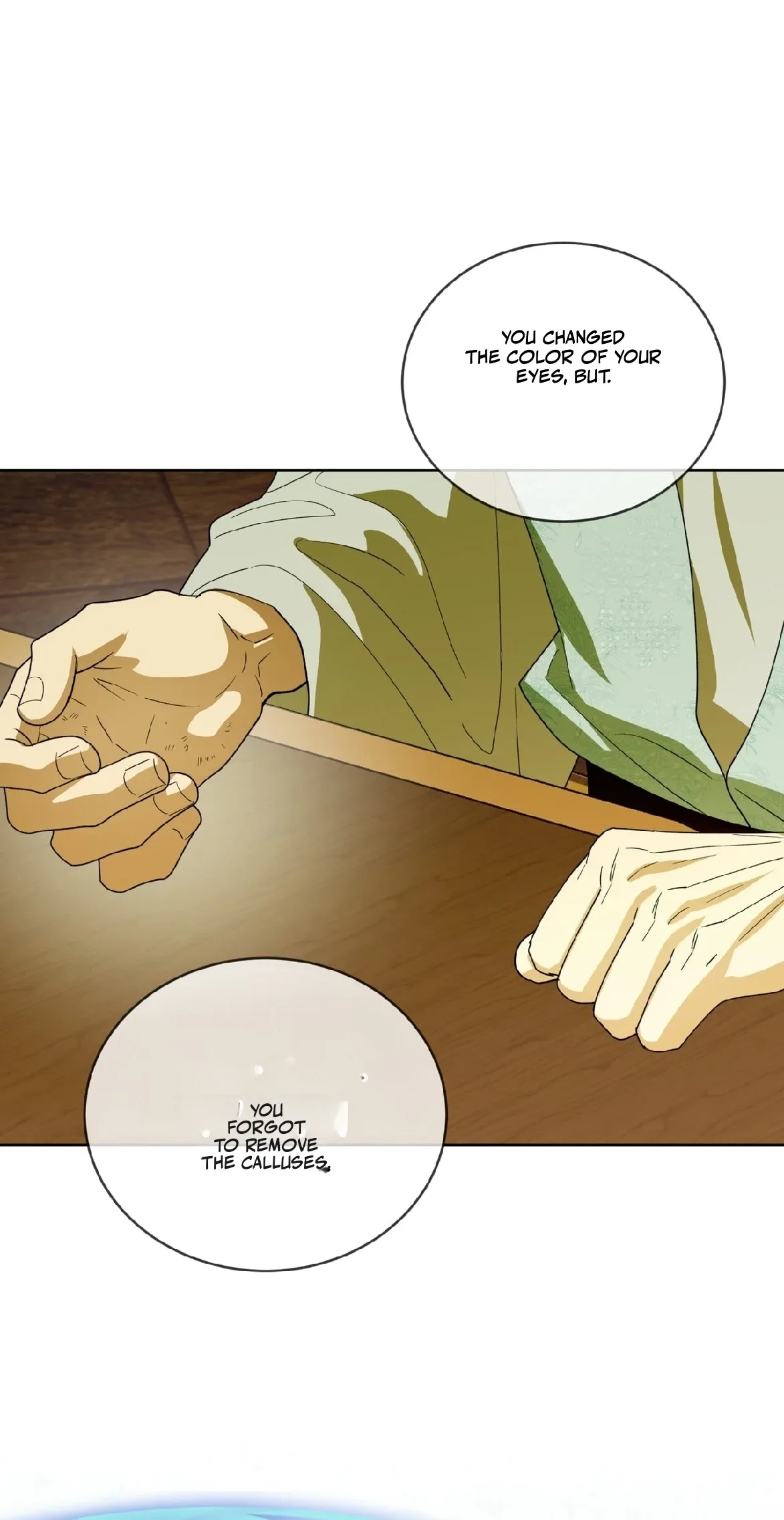 For a Thousand Autumns Chapter 65 page 56