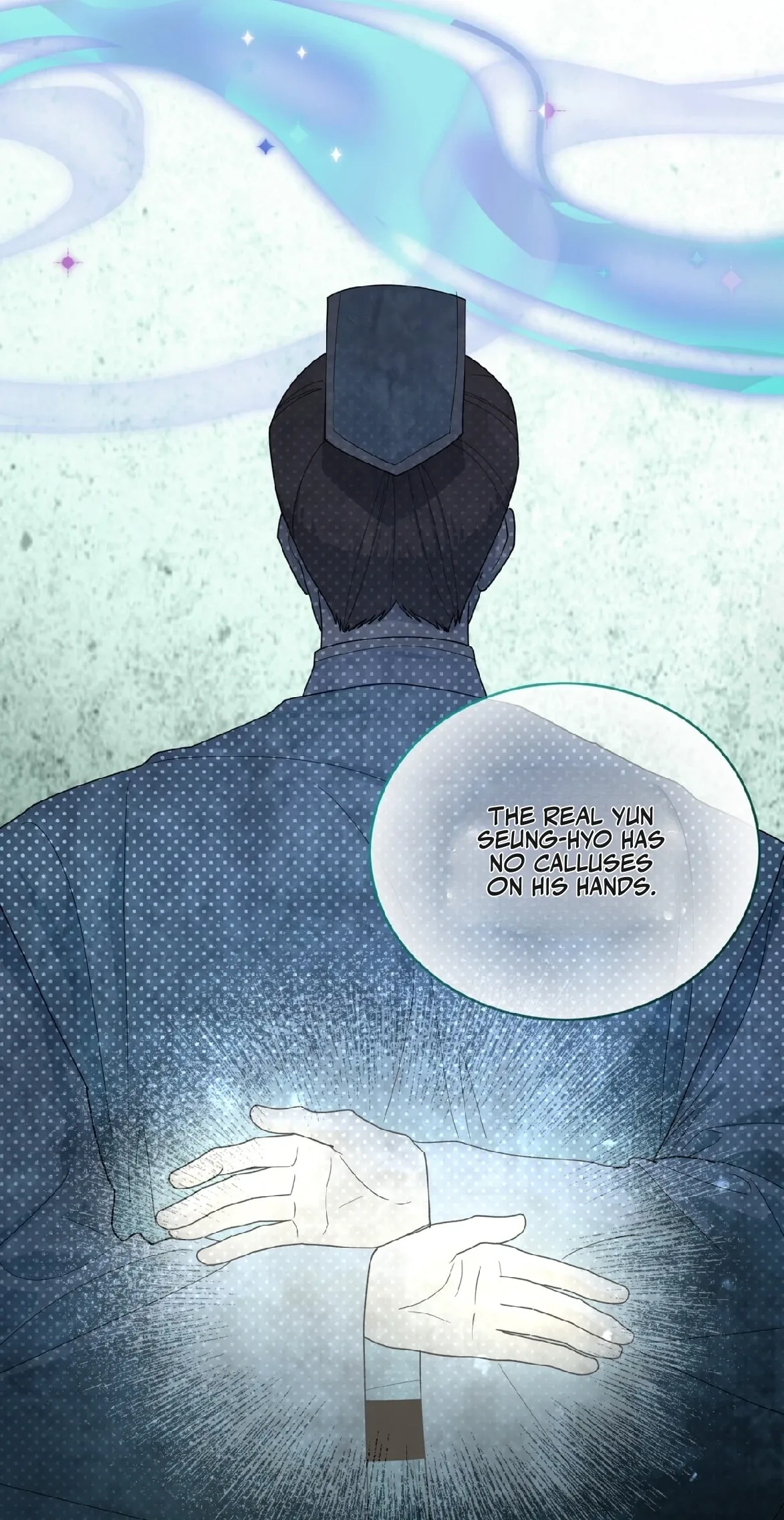 For a Thousand Autumns Chapter 65 page 57