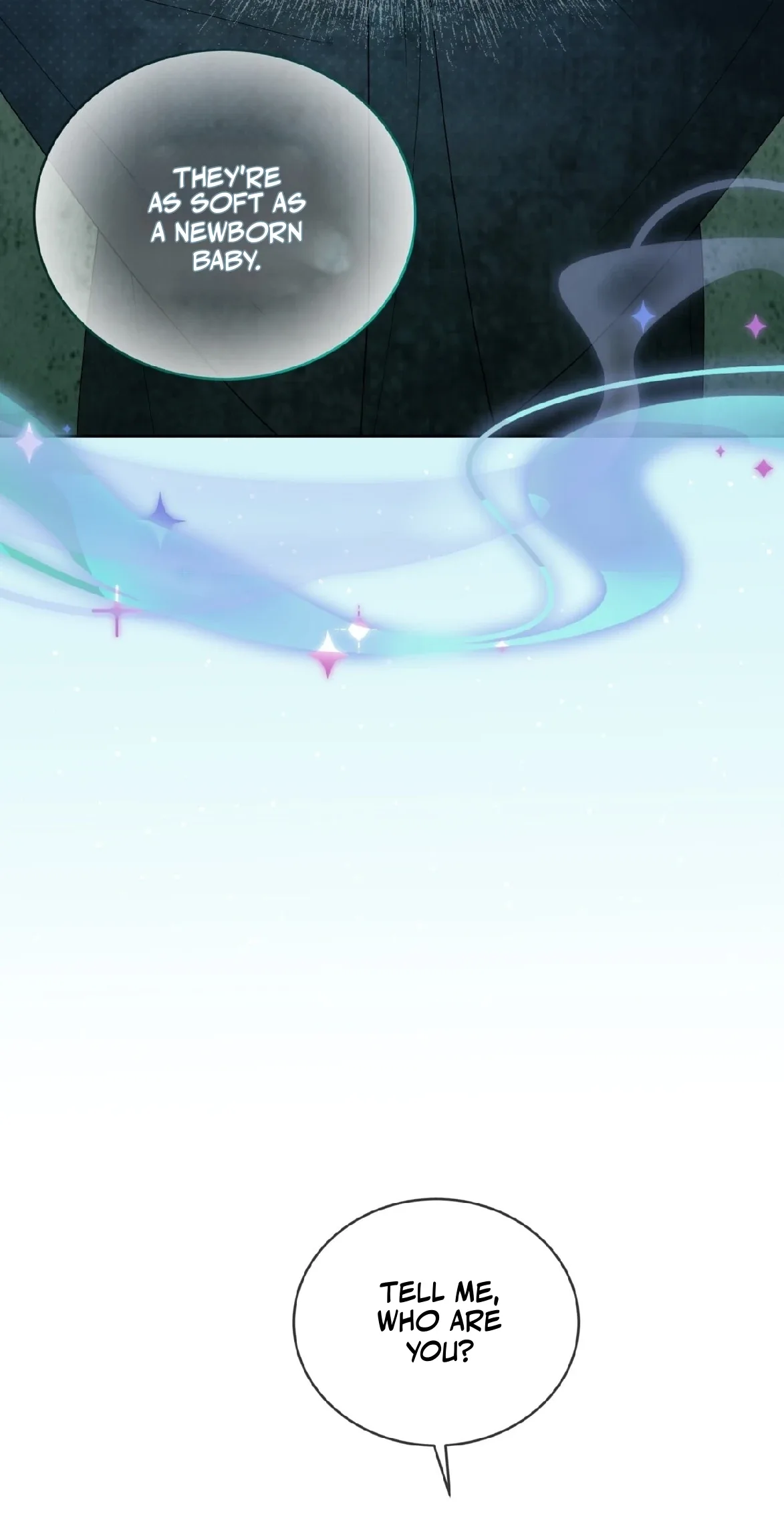 For a Thousand Autumns Chapter 65 page 58