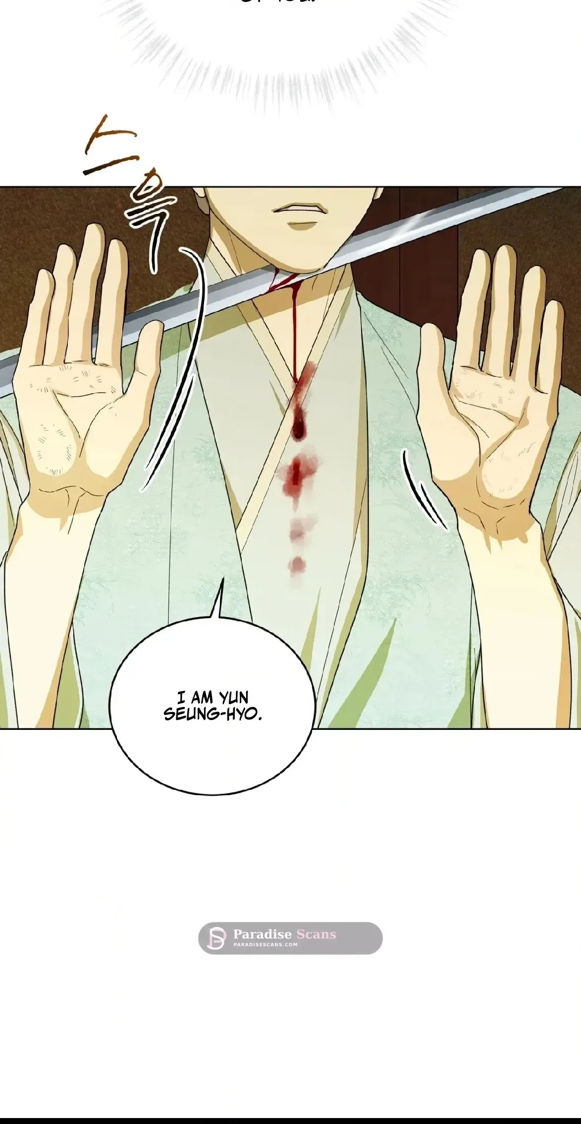 For a Thousand Autumns Chapter 65 page 60