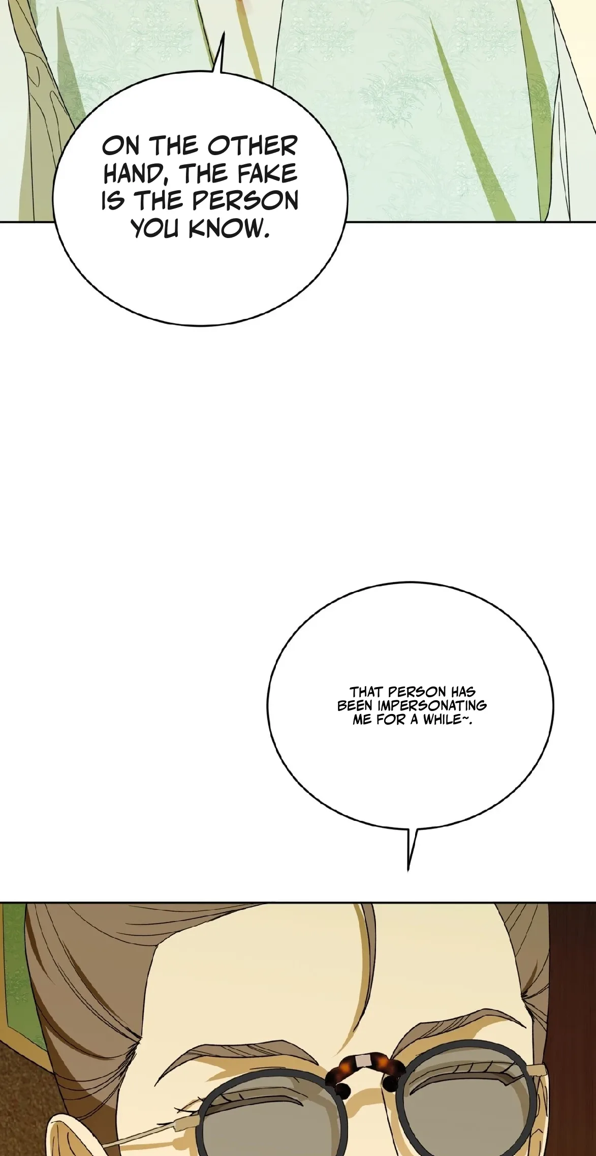 For a Thousand Autumns Chapter 65 page 62