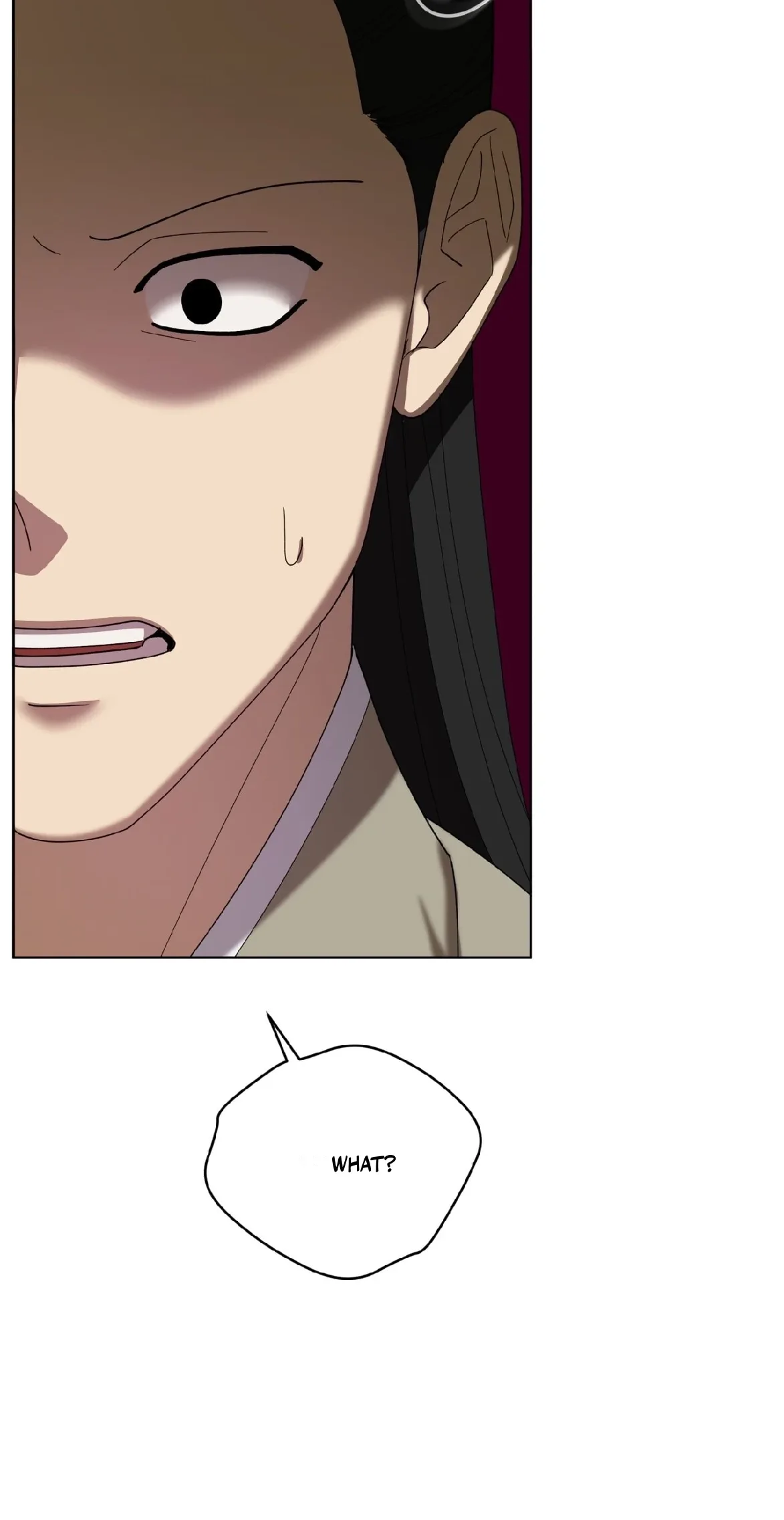 For a Thousand Autumns Chapter 65 page 64
