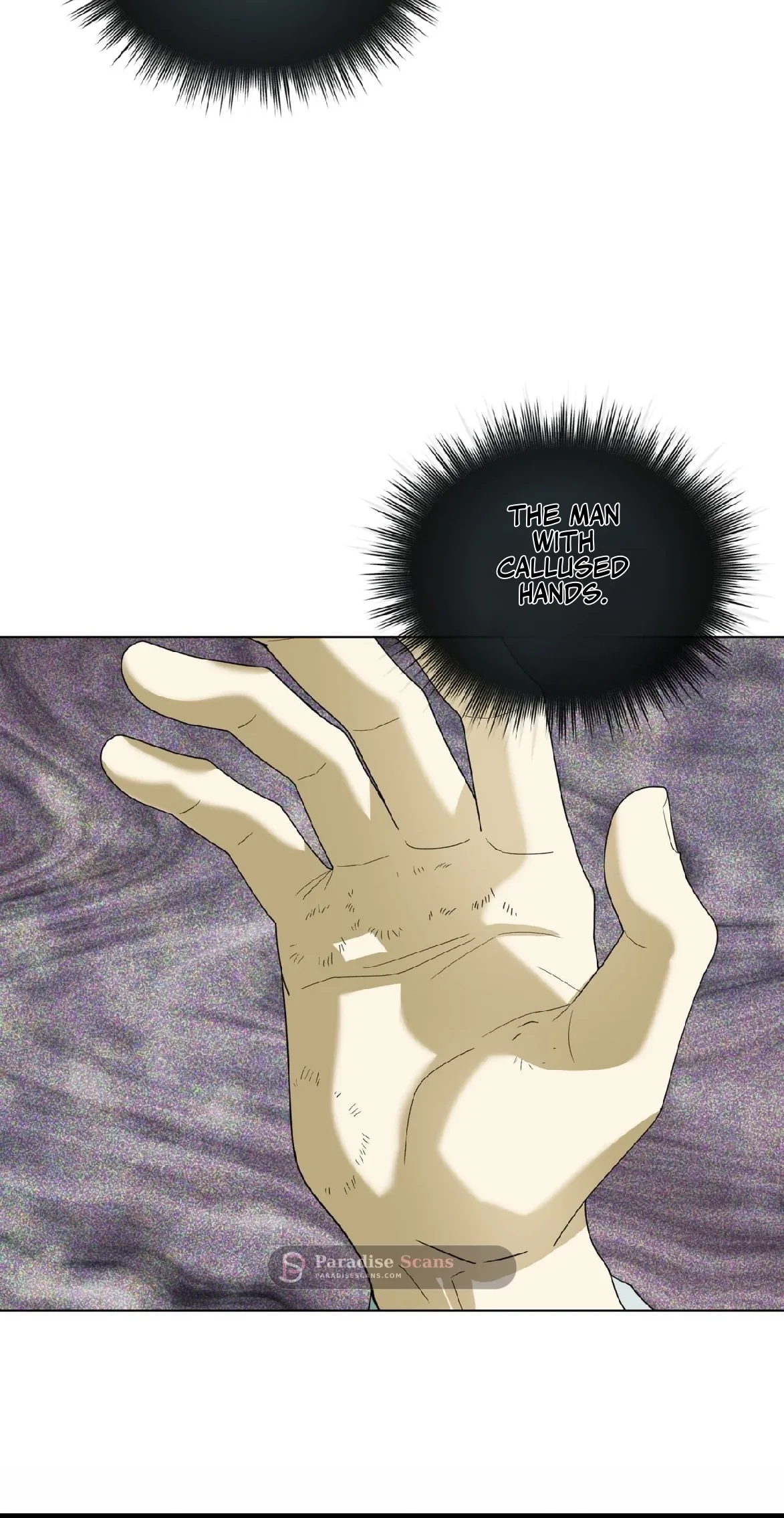 For a Thousand Autumns Chapter 65 page 66
