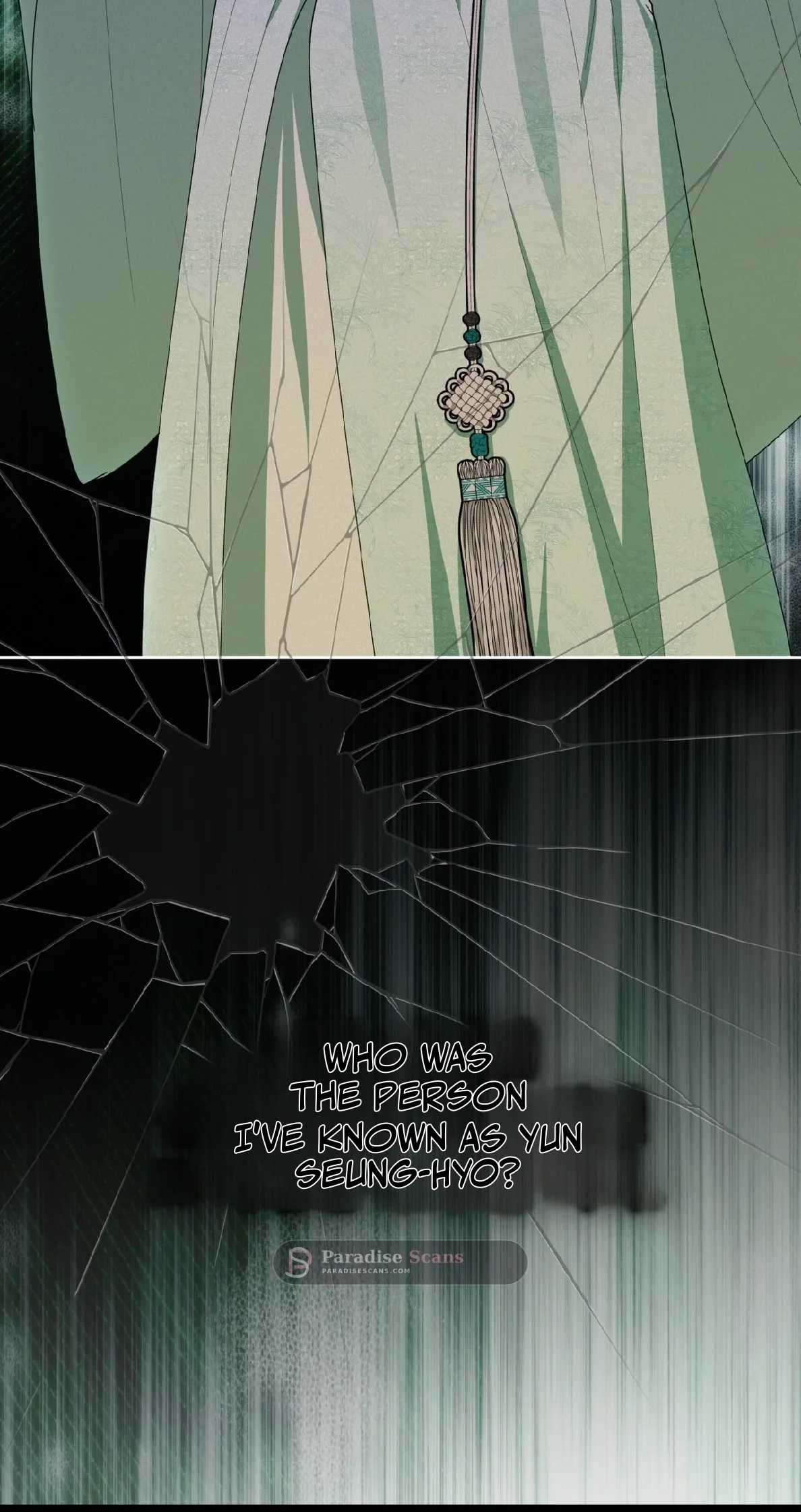 For a Thousand Autumns Chapter 65 page 72