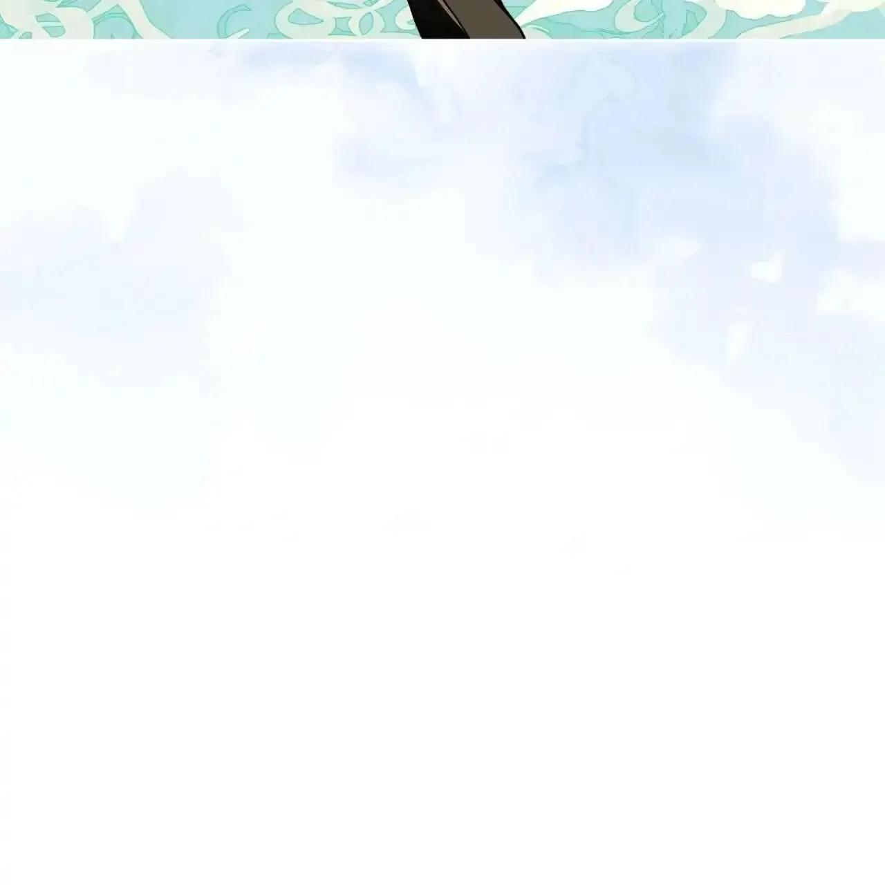 For a Thousand Autumns Chapter 7 page 7