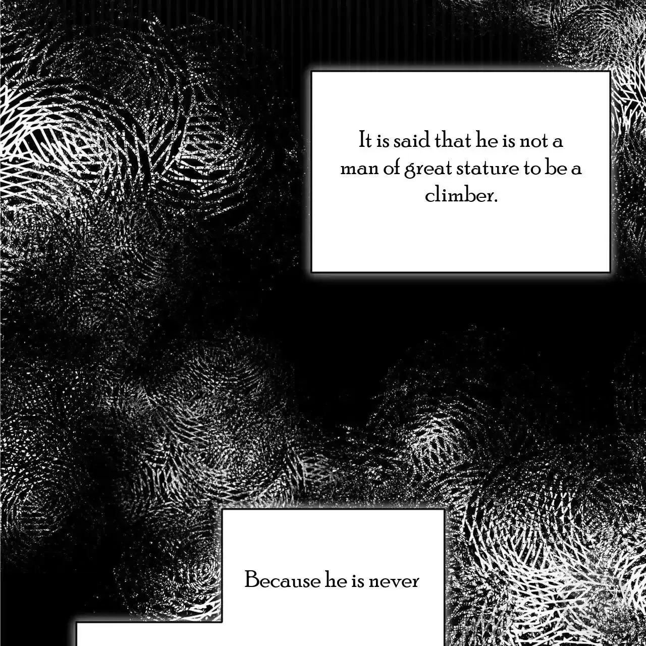 For a Thousand Autumns Chapter 7 page 18