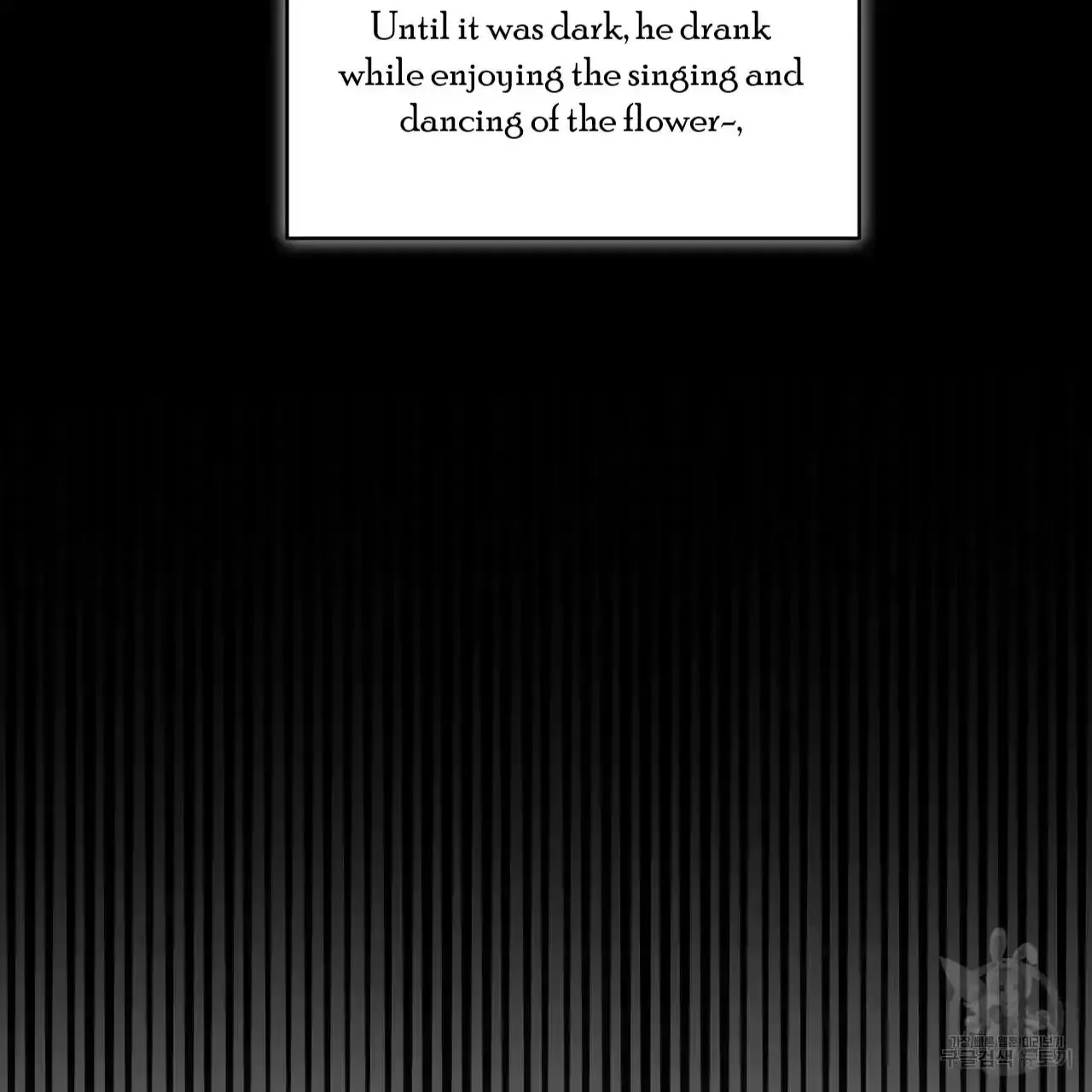 For a Thousand Autumns Chapter 7 page 29