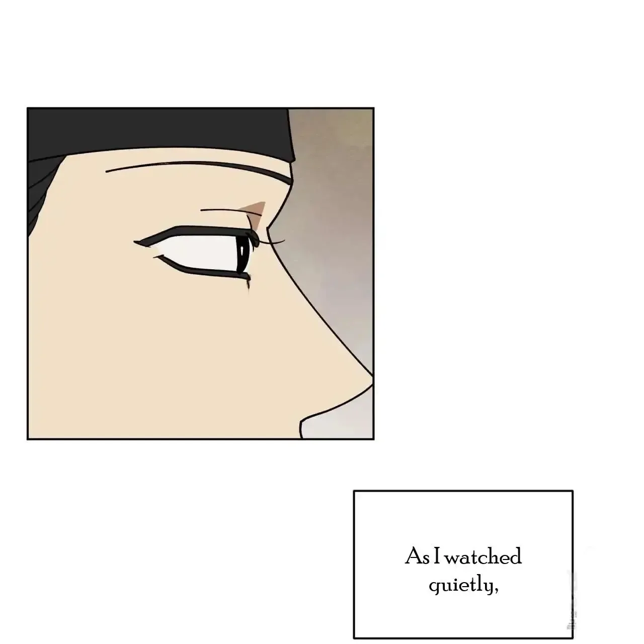 For a Thousand Autumns Chapter 7 page 34