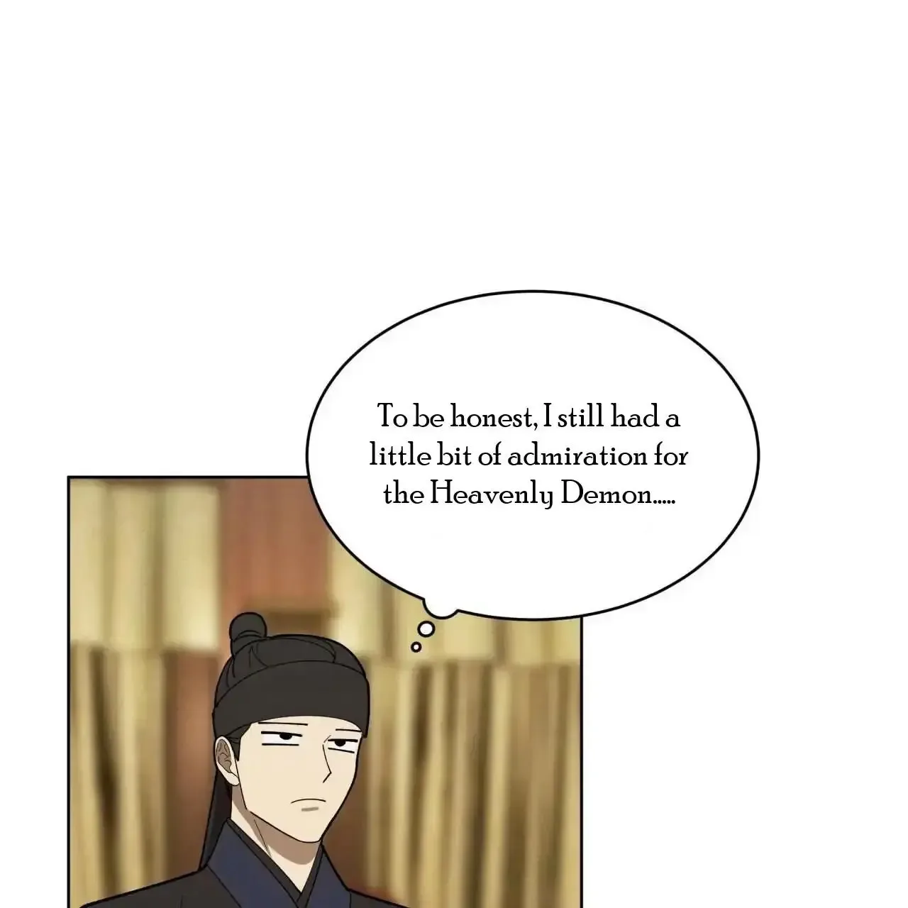 For a Thousand Autumns Chapter 7 page 37