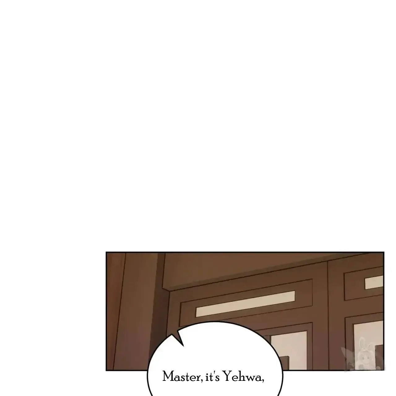For a Thousand Autumns Chapter 7 page 44