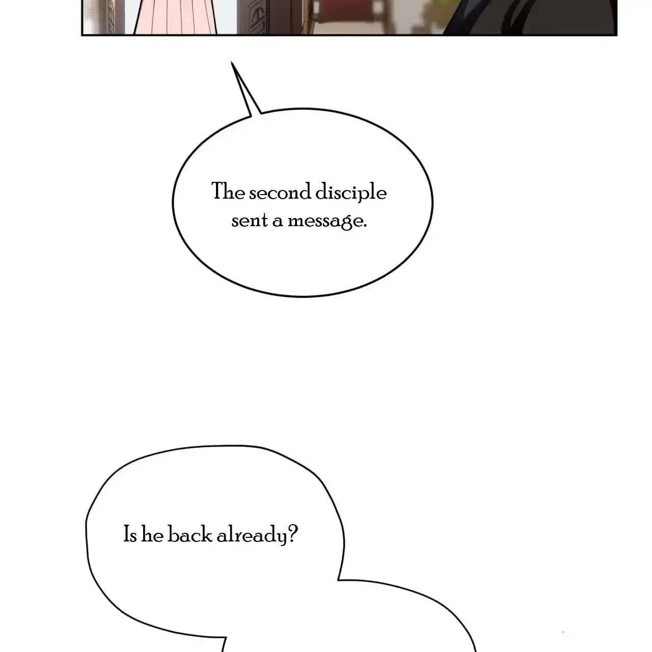 For a Thousand Autumns Chapter 7 page 48