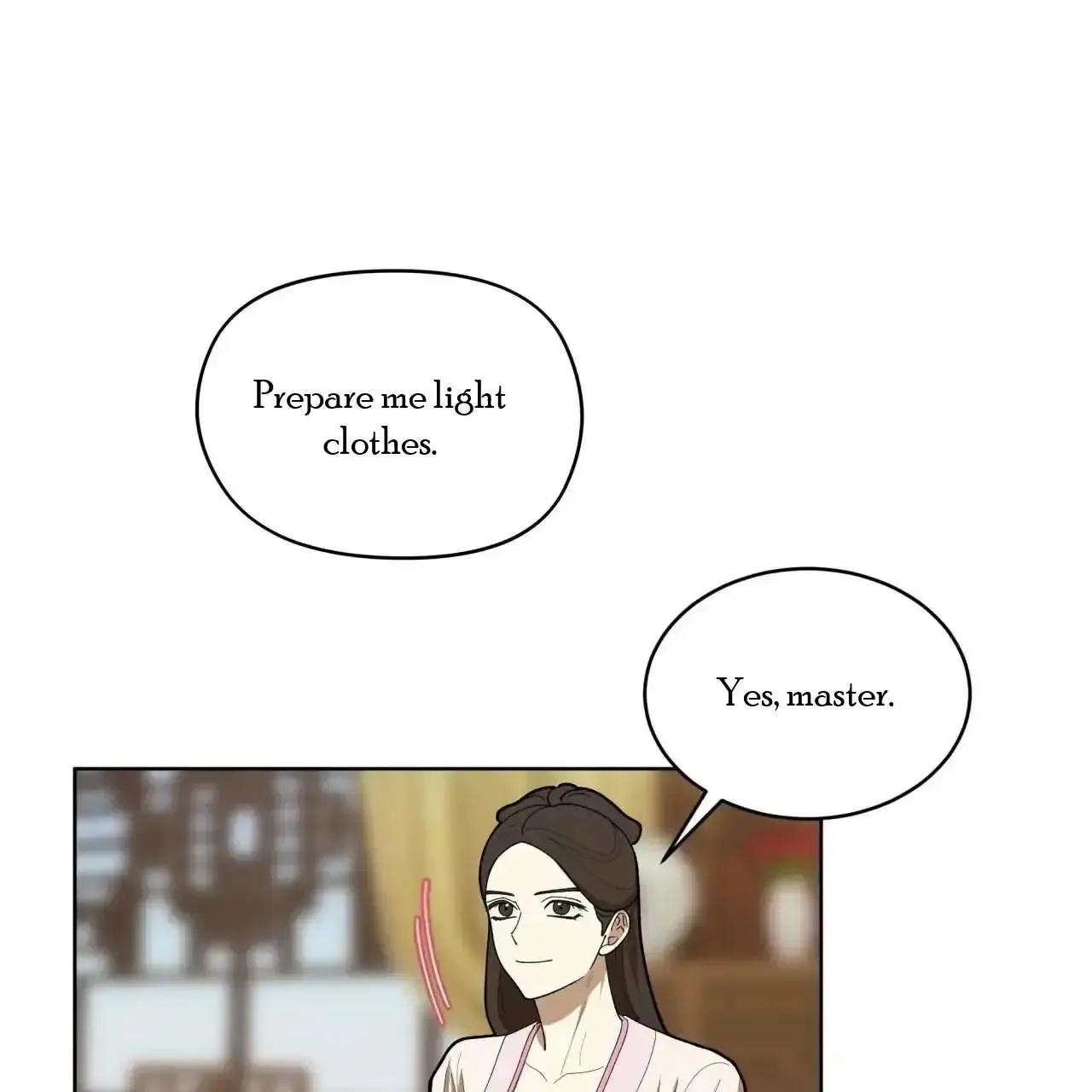 For a Thousand Autumns Chapter 7 page 52