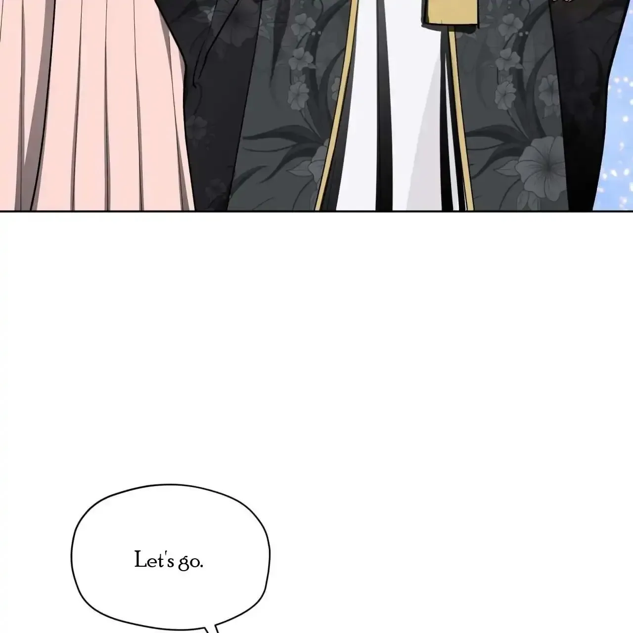 For a Thousand Autumns Chapter 7 page 56