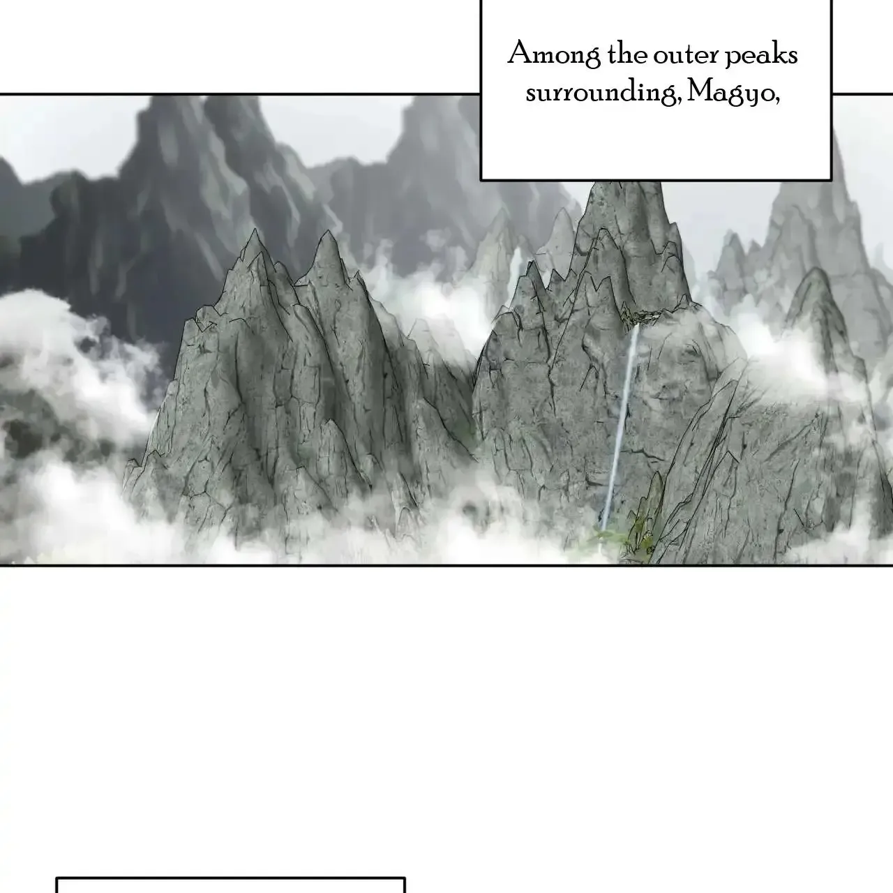 For a Thousand Autumns Chapter 7 page 60