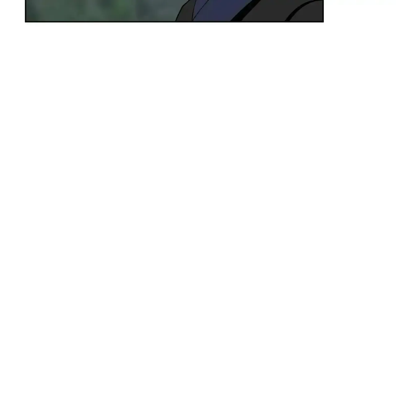 For a Thousand Autumns Chapter 7 page 65