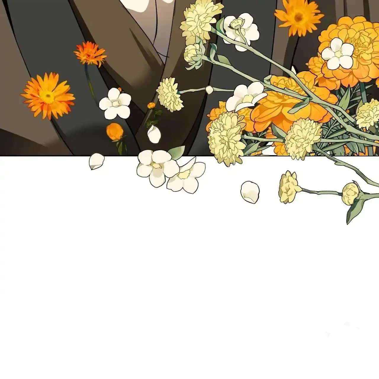 For a Thousand Autumns Chapter 7 page 71