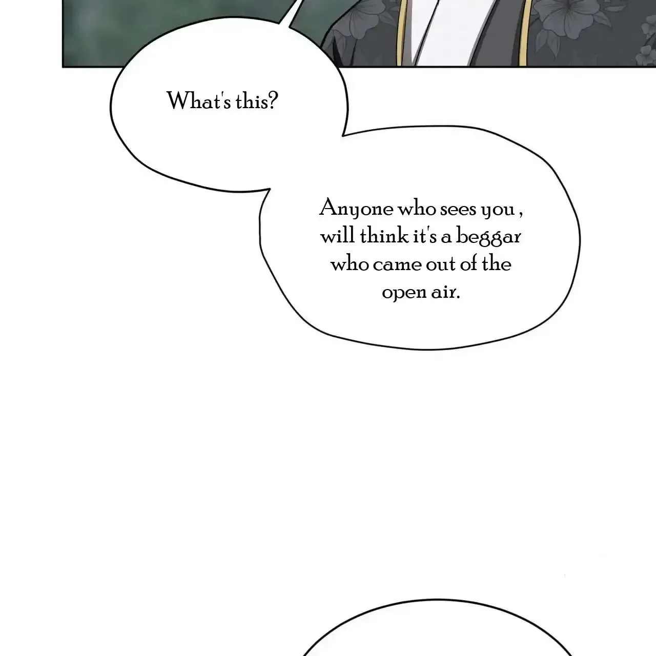 For a Thousand Autumns Chapter 7 page 73