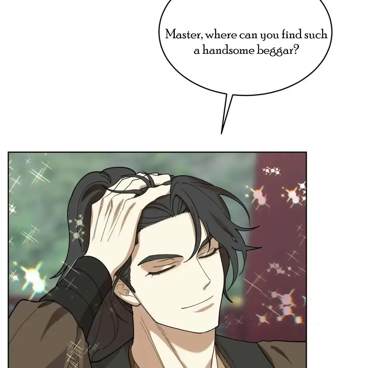 For a Thousand Autumns Chapter 7 page 74