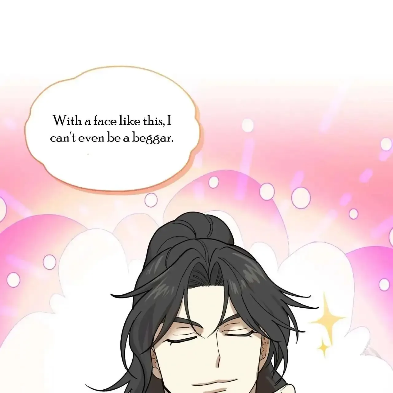 For a Thousand Autumns Chapter 7 page 76