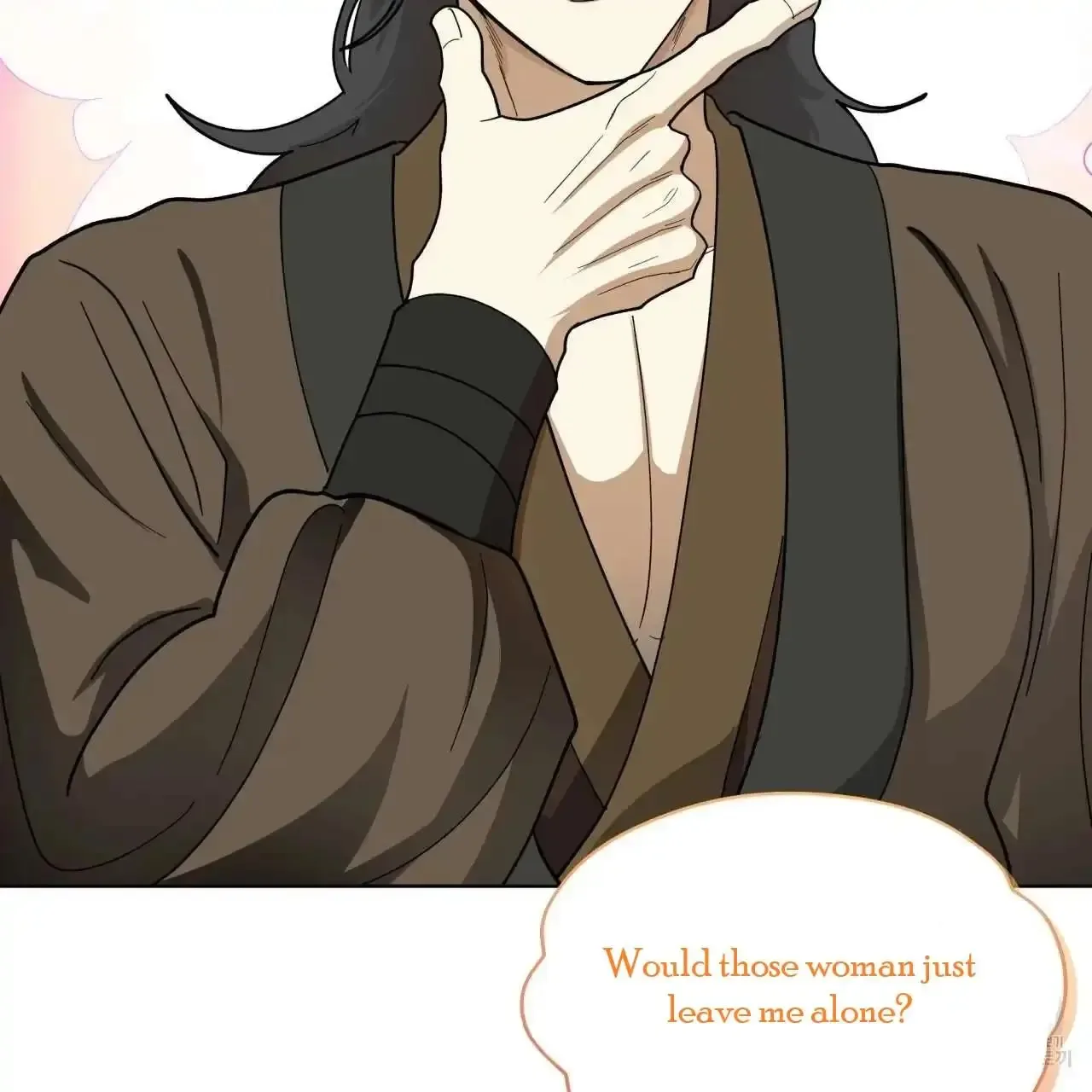 For a Thousand Autumns Chapter 7 page 77