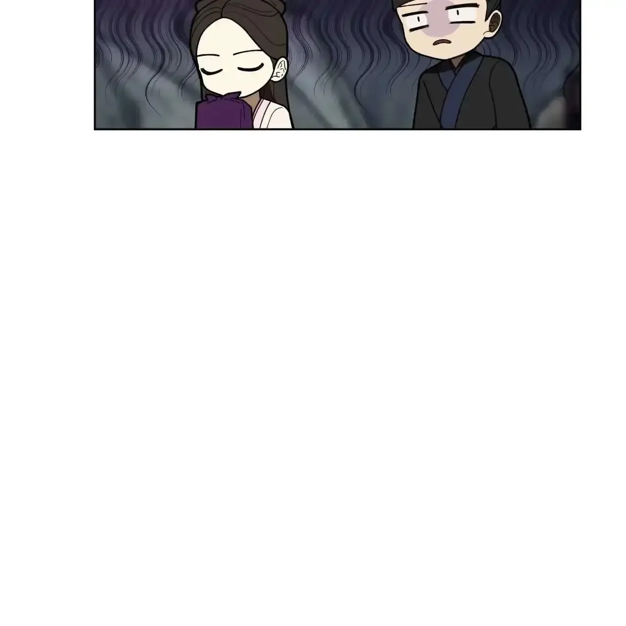 For a Thousand Autumns Chapter 7 page 79