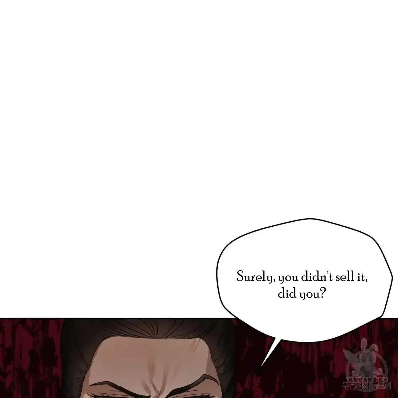 For a Thousand Autumns Chapter 7 page 90