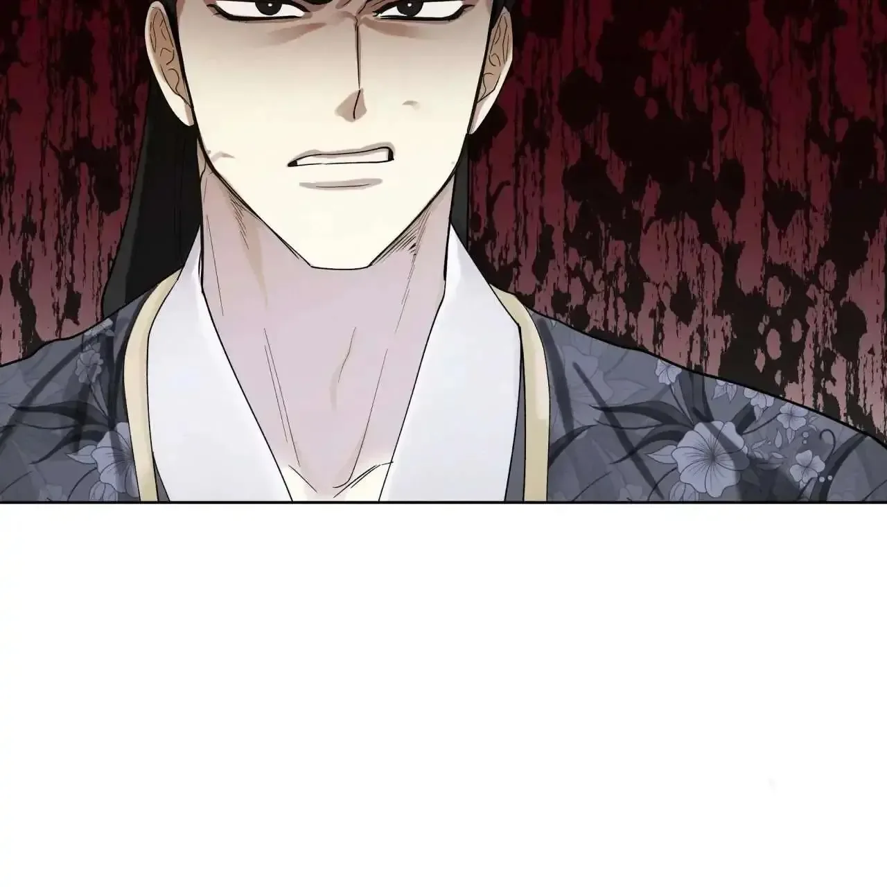 For a Thousand Autumns Chapter 7 page 91
