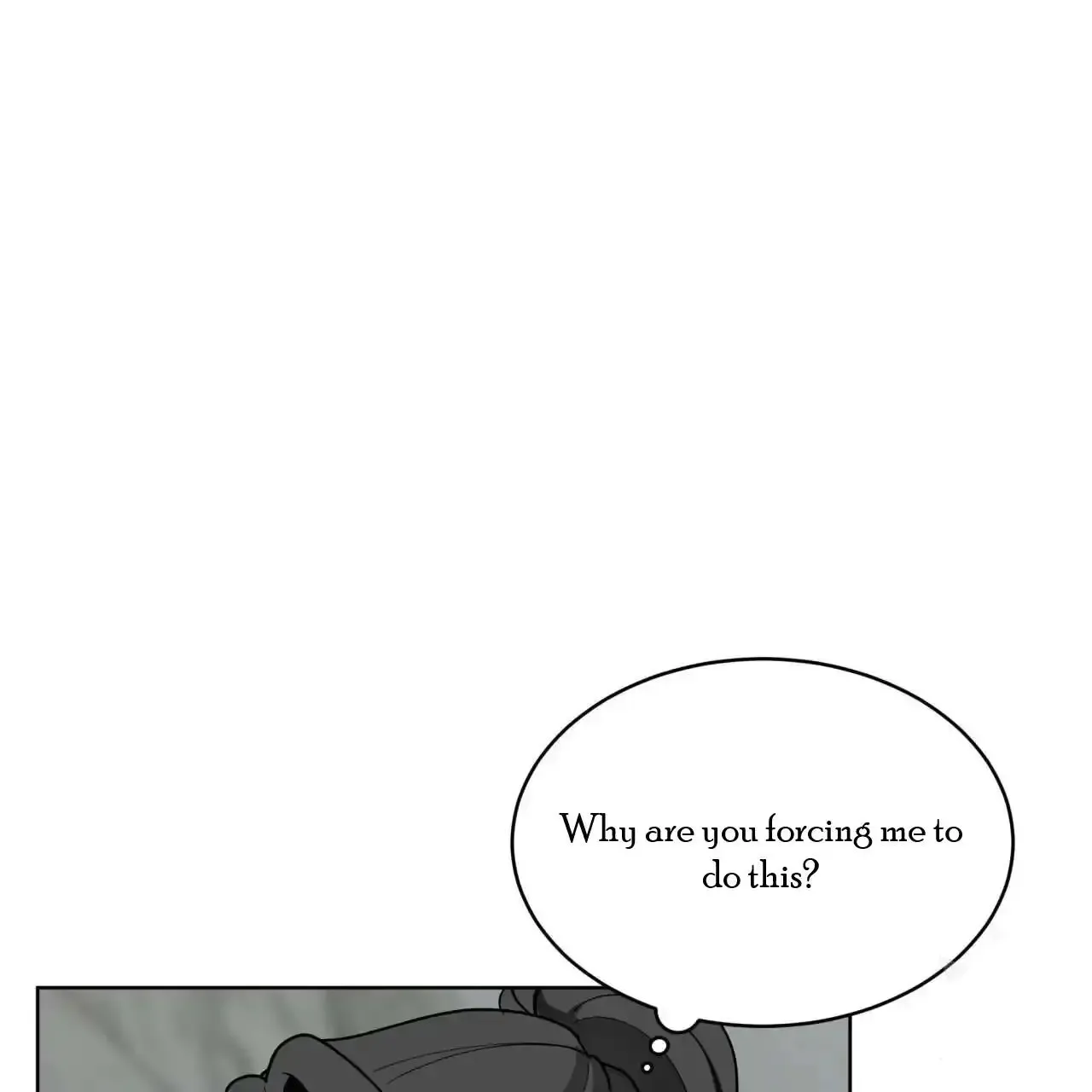 For a Thousand Autumns Chapter 7 page 96