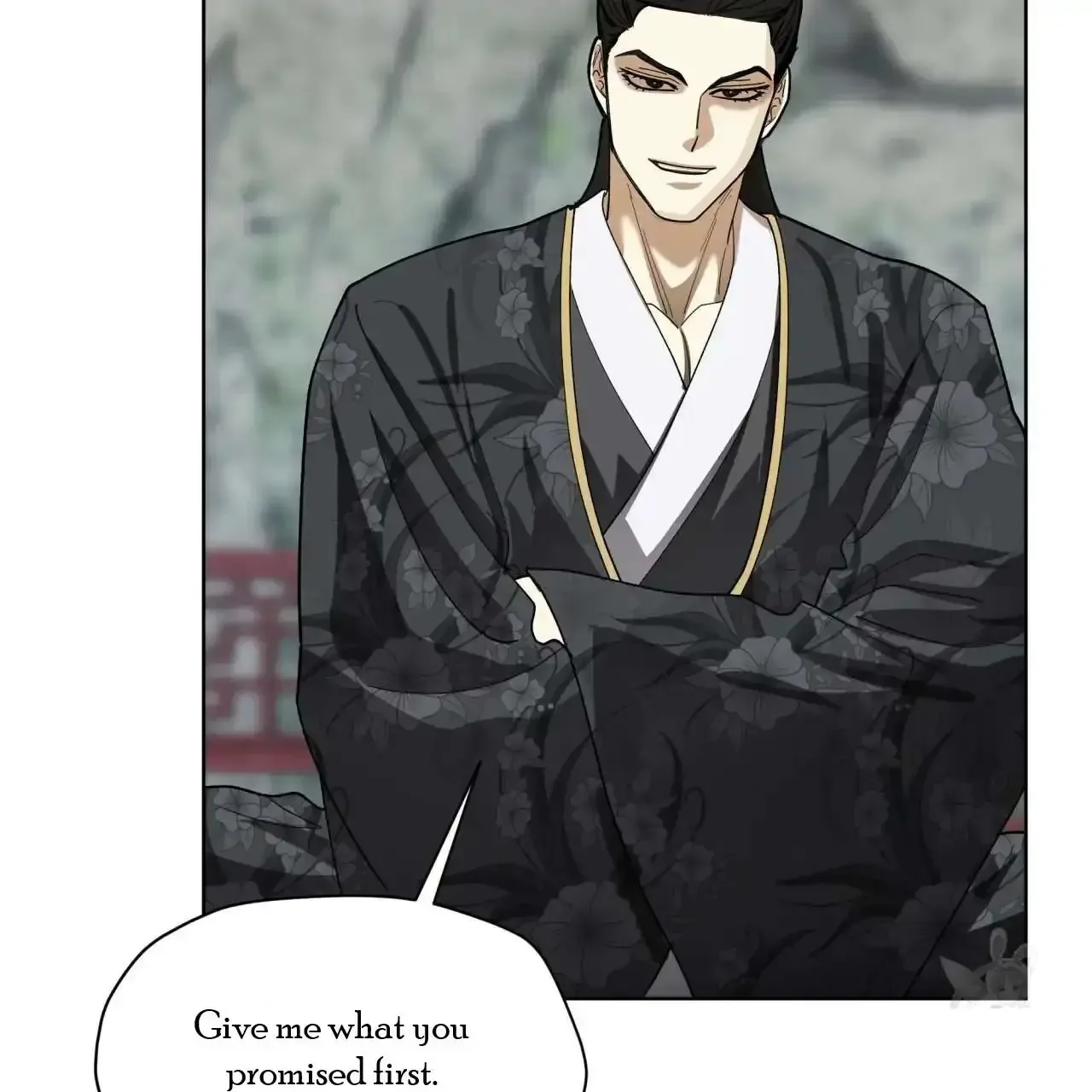 For a Thousand Autumns Chapter 7 page 100
