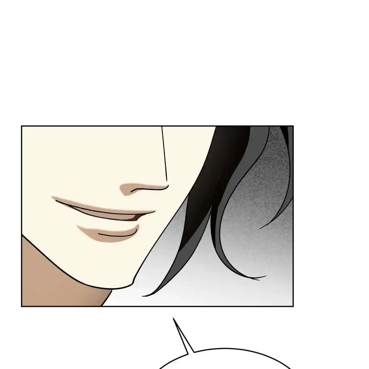 For a Thousand Autumns Chapter 7 page 101