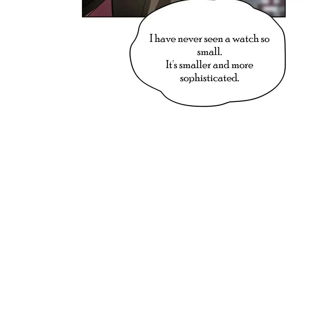 For a Thousand Autumns Chapter 7 page 113
