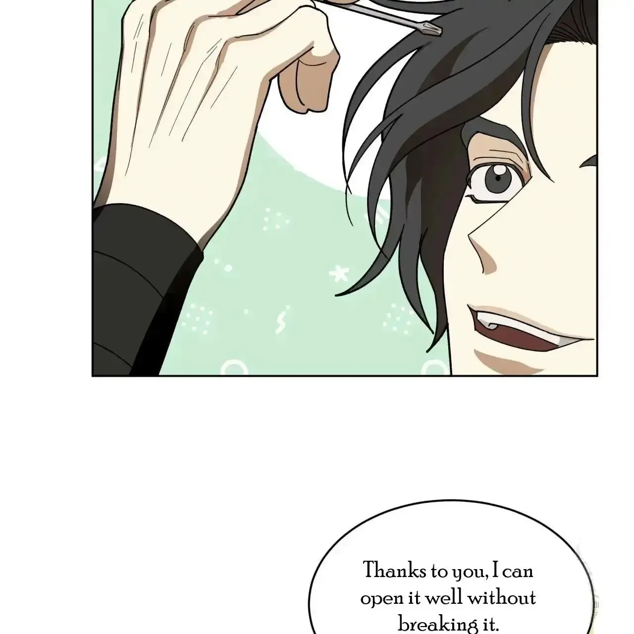 For a Thousand Autumns Chapter 7 page 118