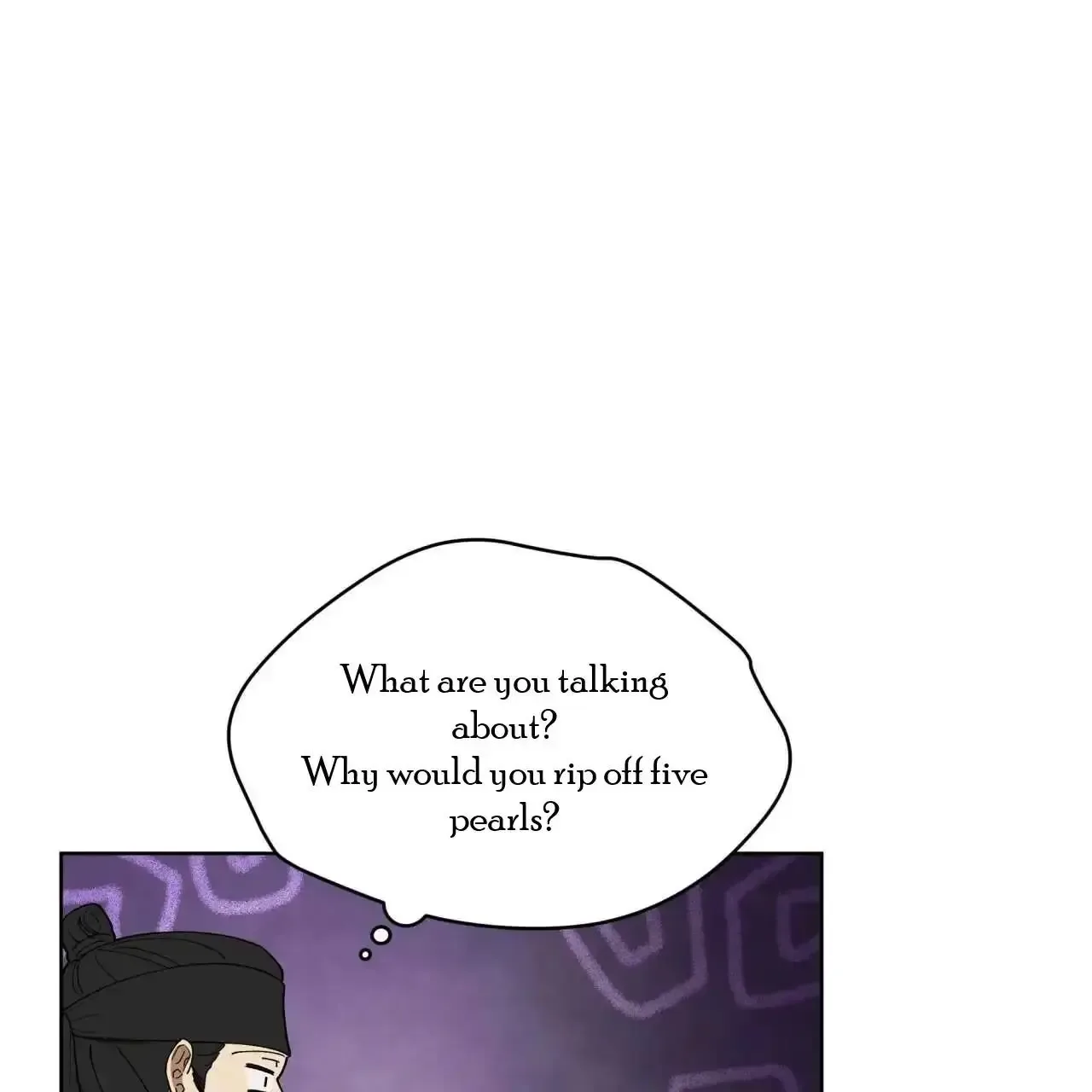 For a Thousand Autumns Chapter 7 page 120