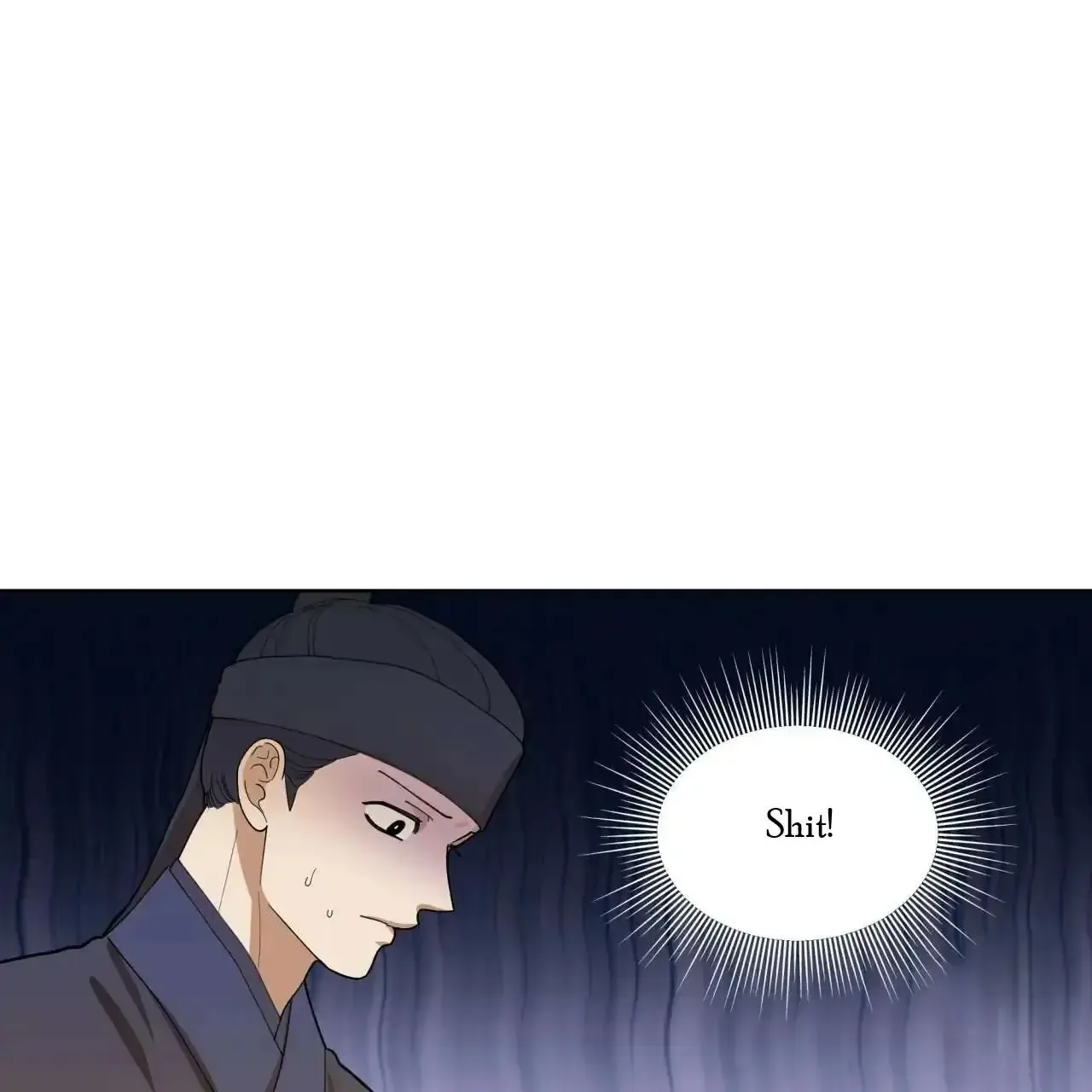 For a Thousand Autumns Chapter 8 page 5