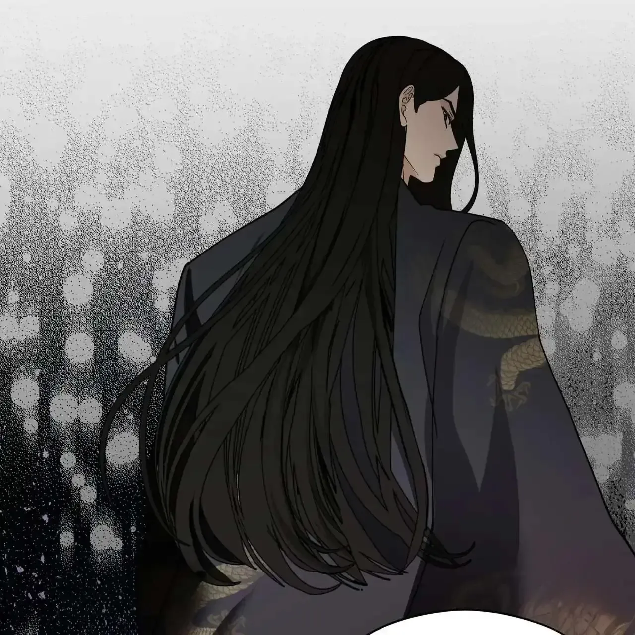 For a Thousand Autumns Chapter 8 page 13