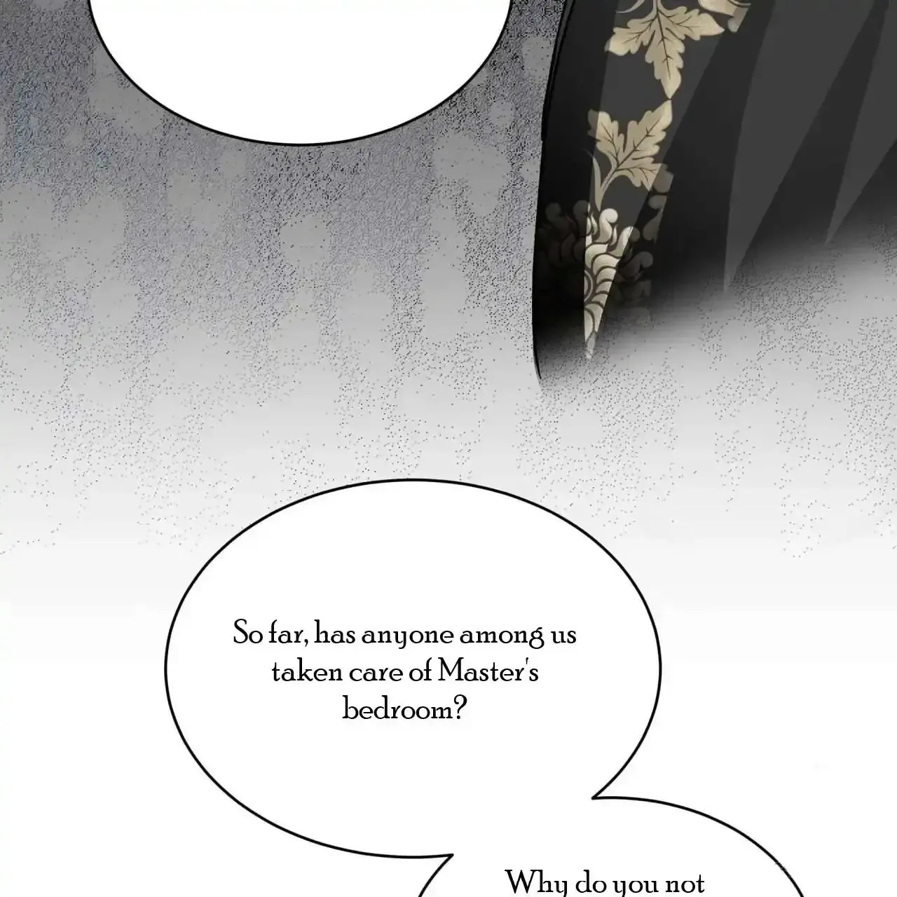 For a Thousand Autumns Chapter 8 page 16