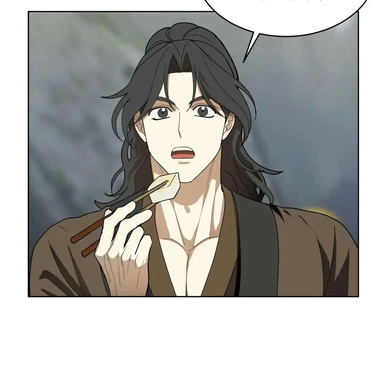 For a Thousand Autumns Chapter 8 page 20