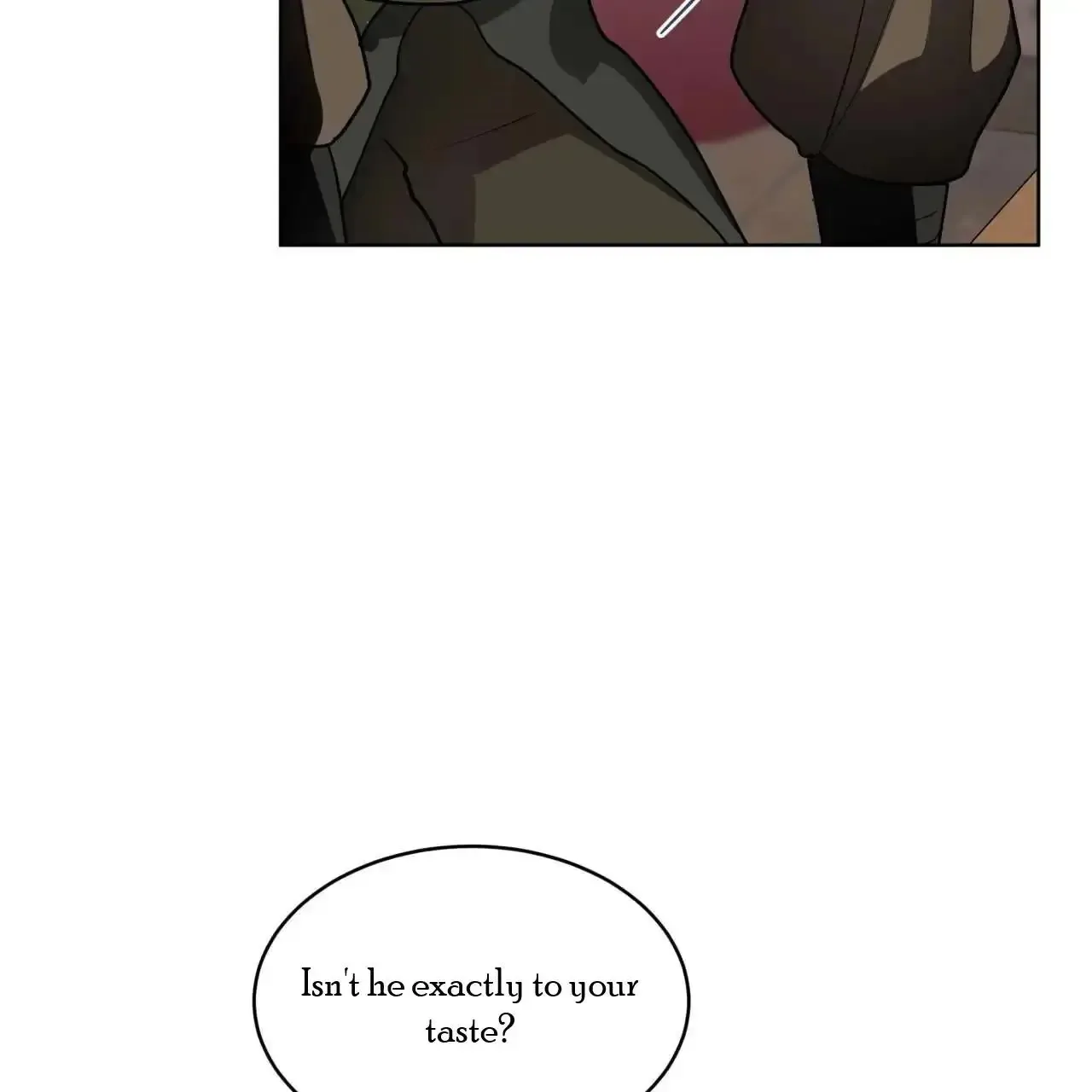 For a Thousand Autumns Chapter 8 page 23