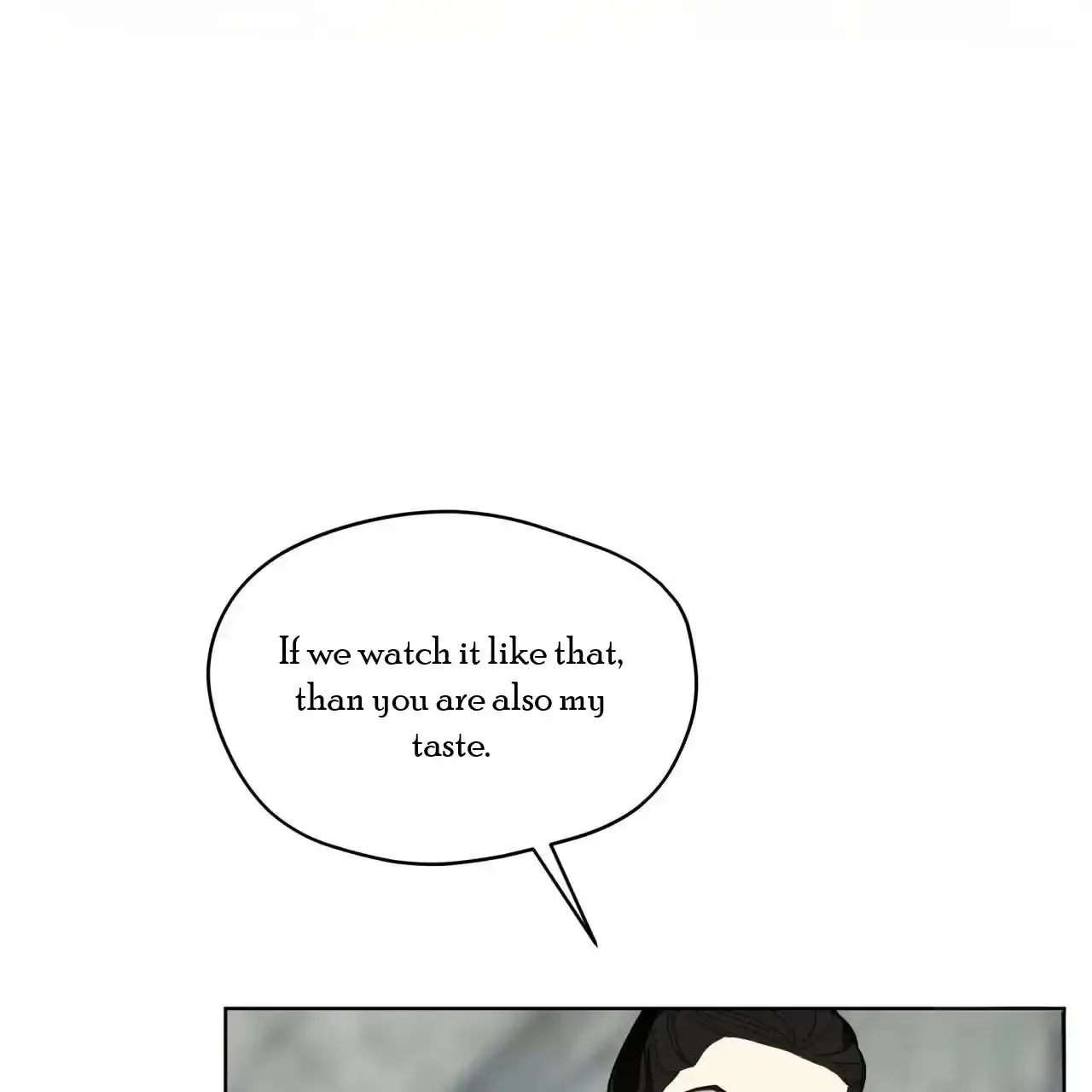 For a Thousand Autumns Chapter 8 page 33