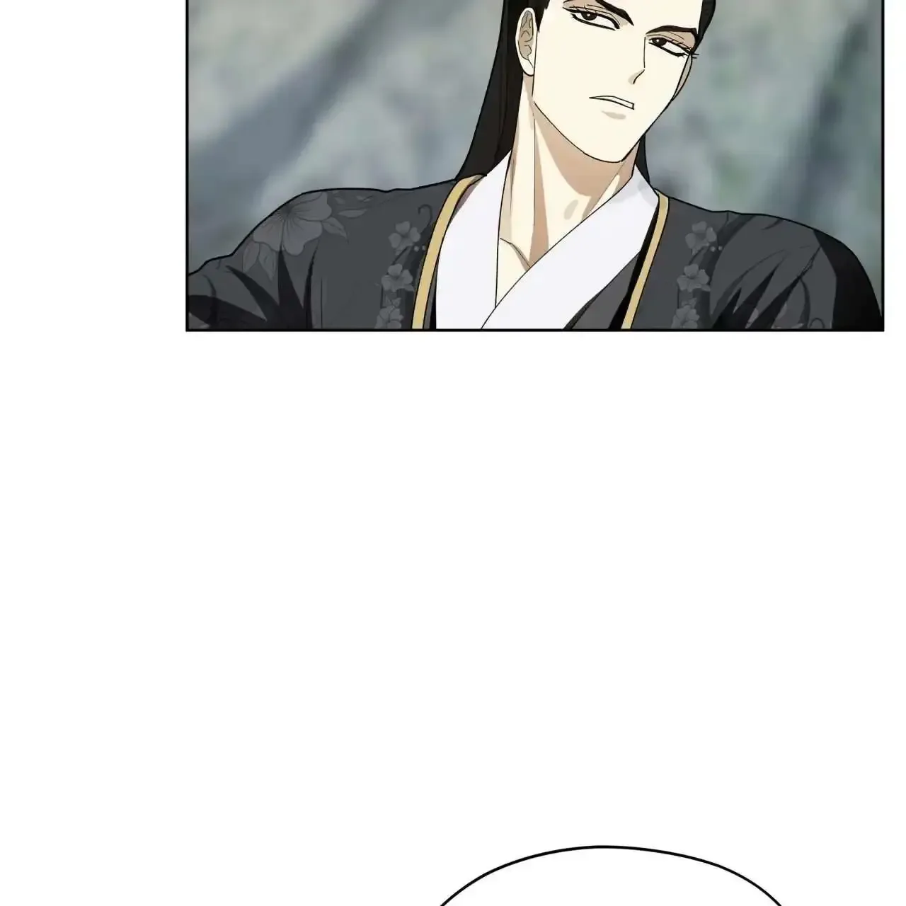 For a Thousand Autumns Chapter 8 page 34