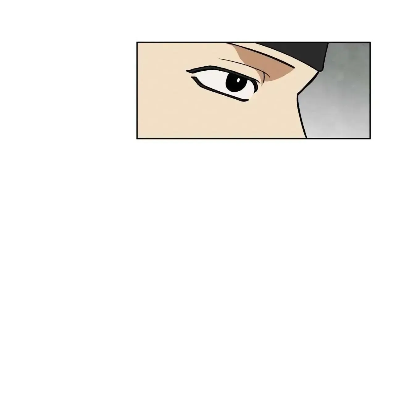 For a Thousand Autumns Chapter 8 page 38
