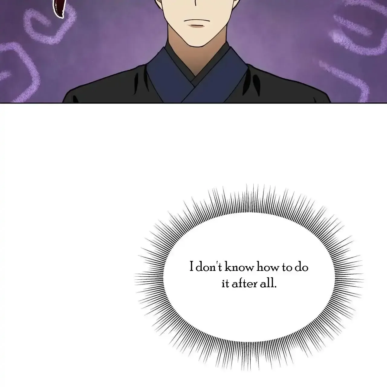For a Thousand Autumns Chapter 8 page 47