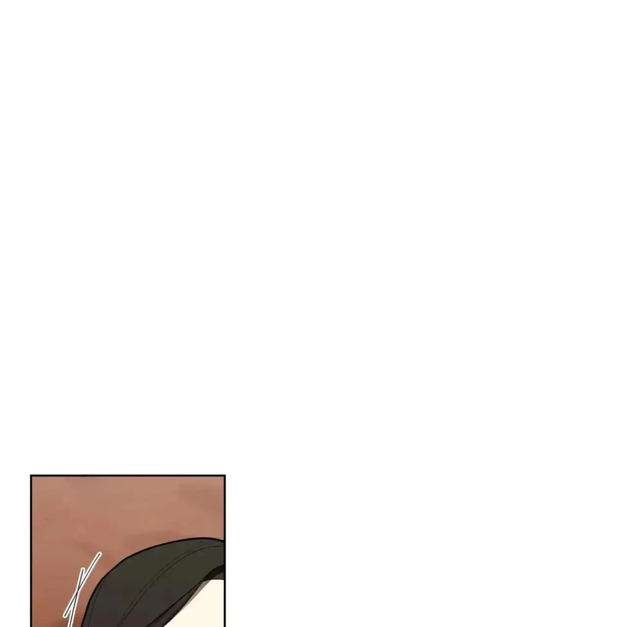 For a Thousand Autumns Chapter 8 page 53