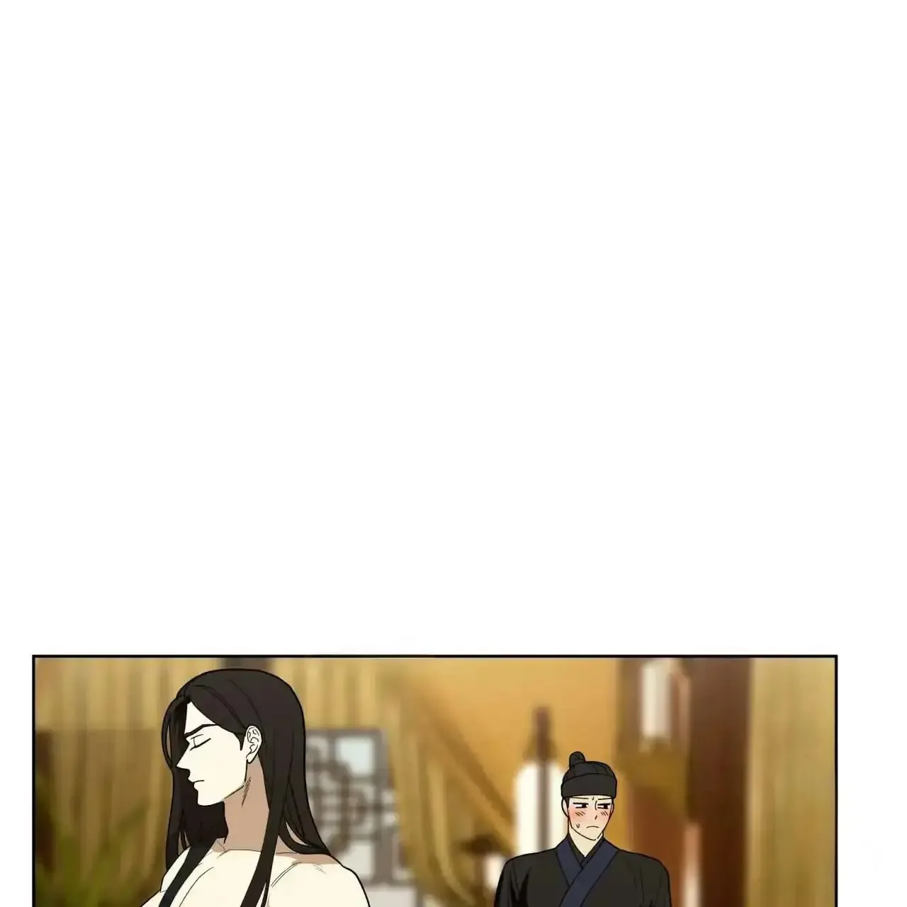 For a Thousand Autumns Chapter 8 page 59