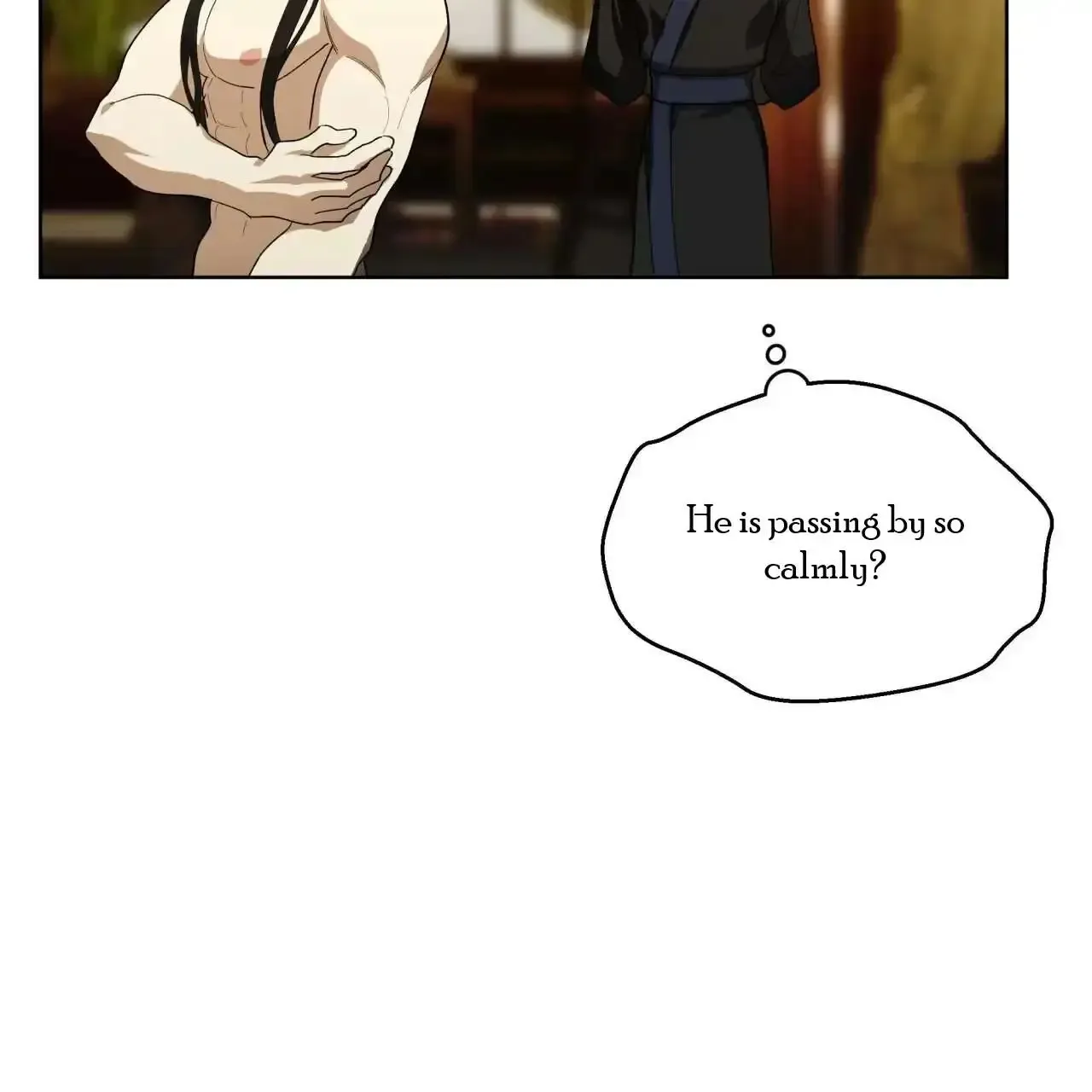 For a Thousand Autumns Chapter 8 page 60
