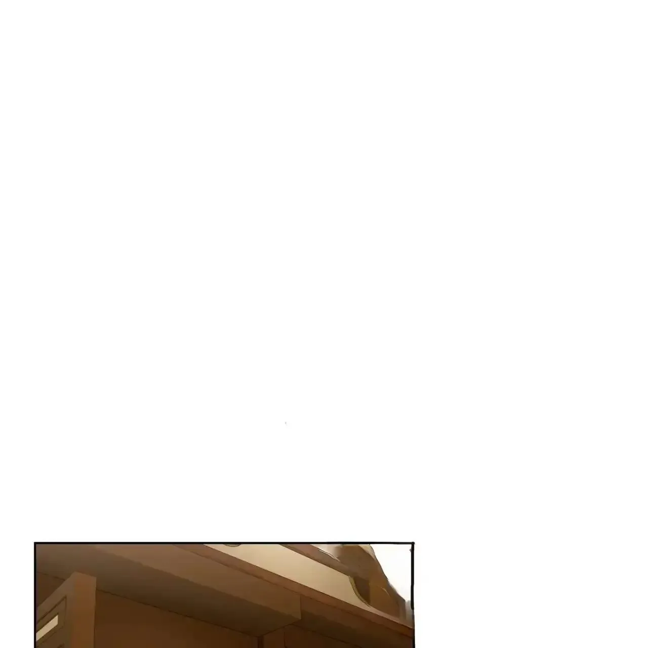 For a Thousand Autumns Chapter 8 page 61